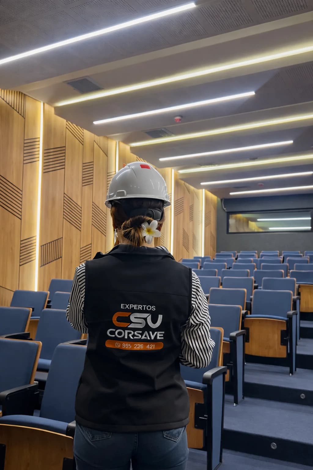 Diseno de Interiores