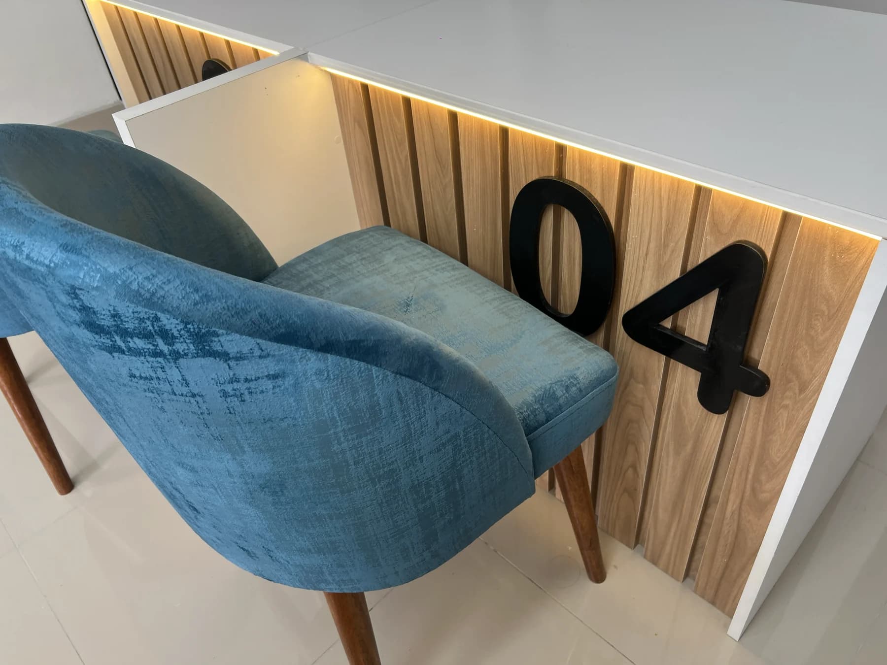 Banco de CreditoMYPE