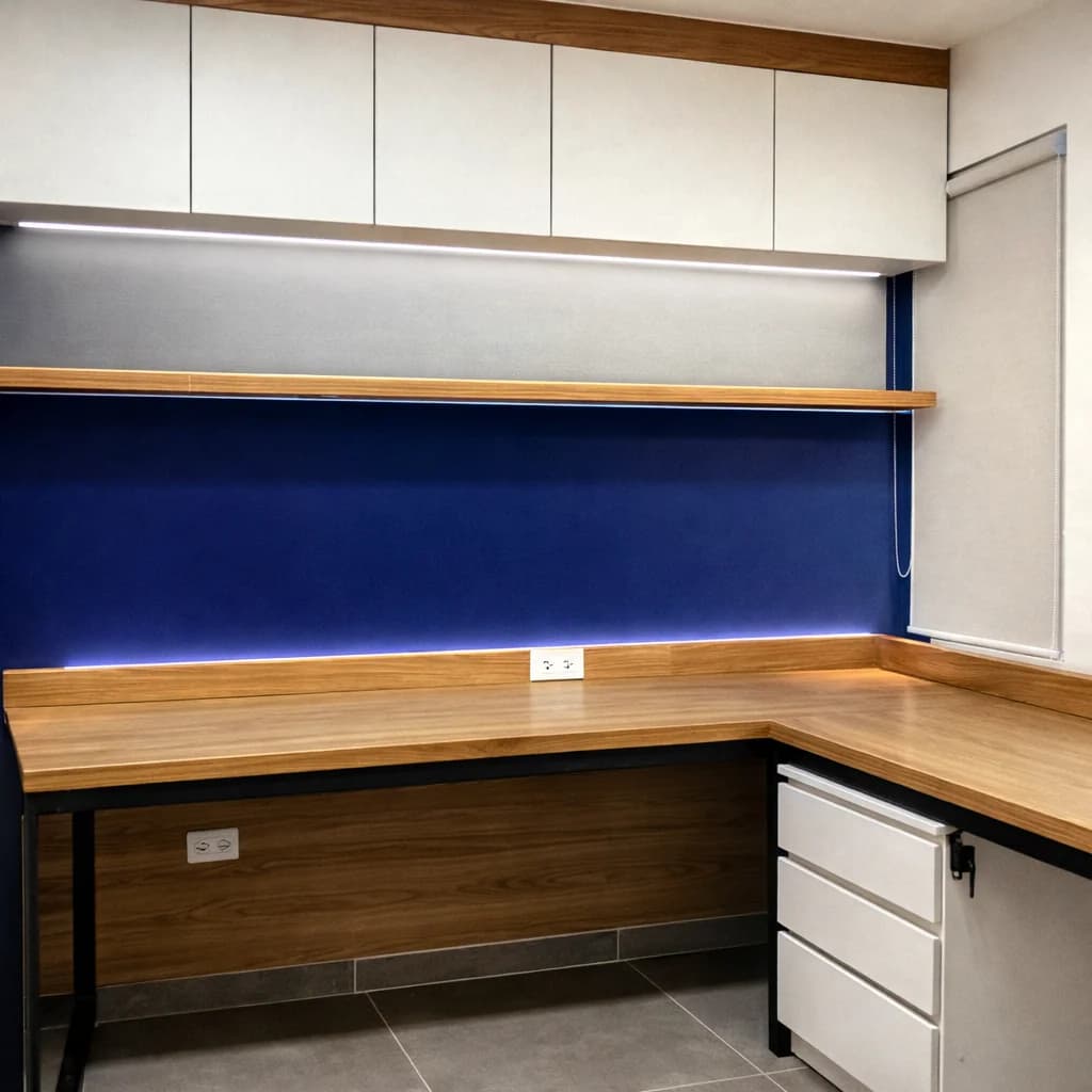 Banco de CreditoMYPE - 3