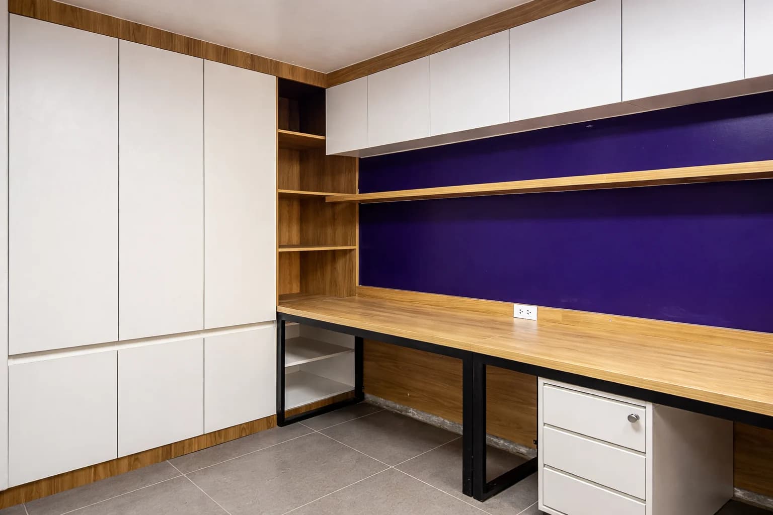 Banco de CreditoMYPE - 4