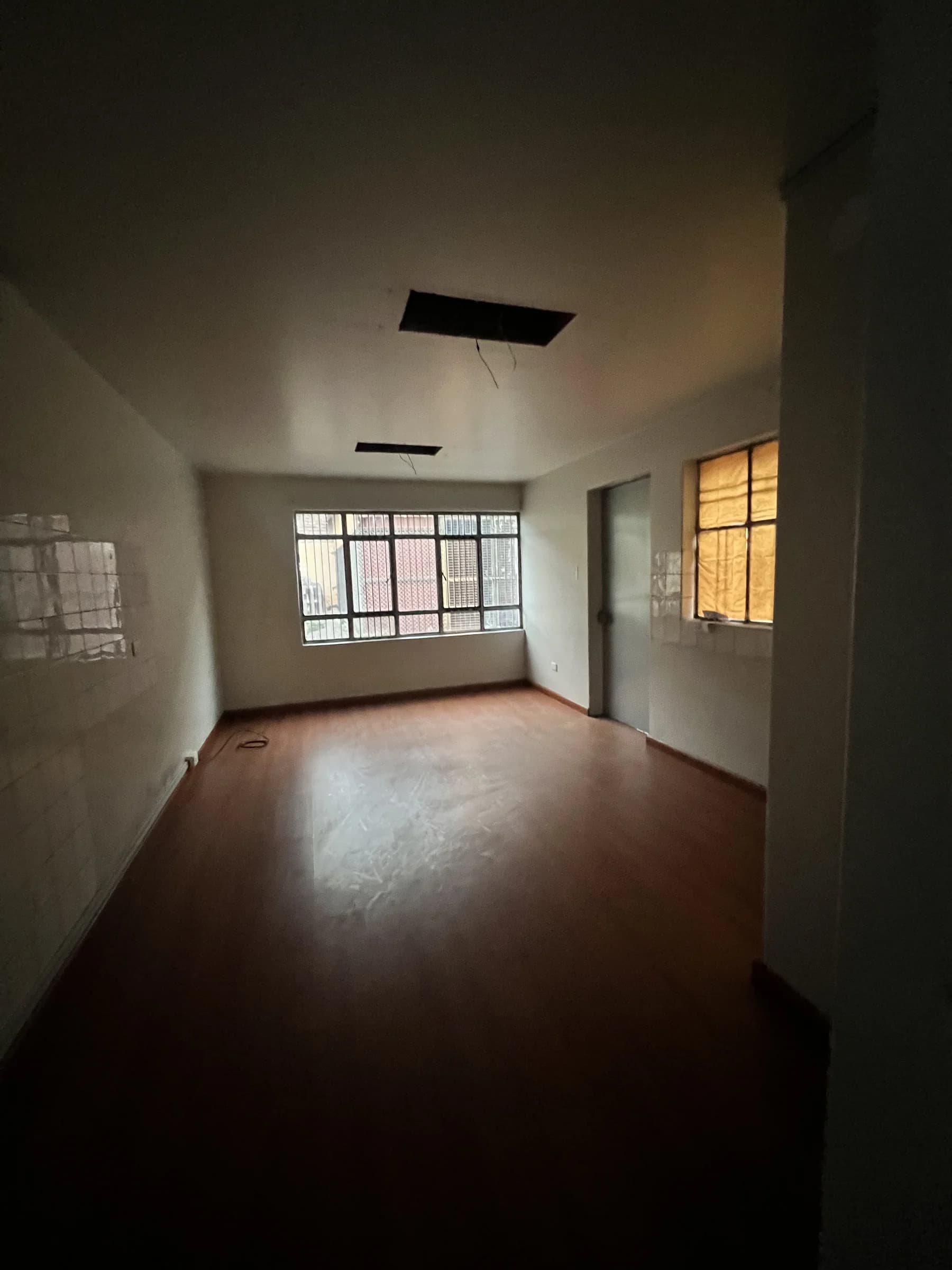 Banco de CreditoMYPE - 5