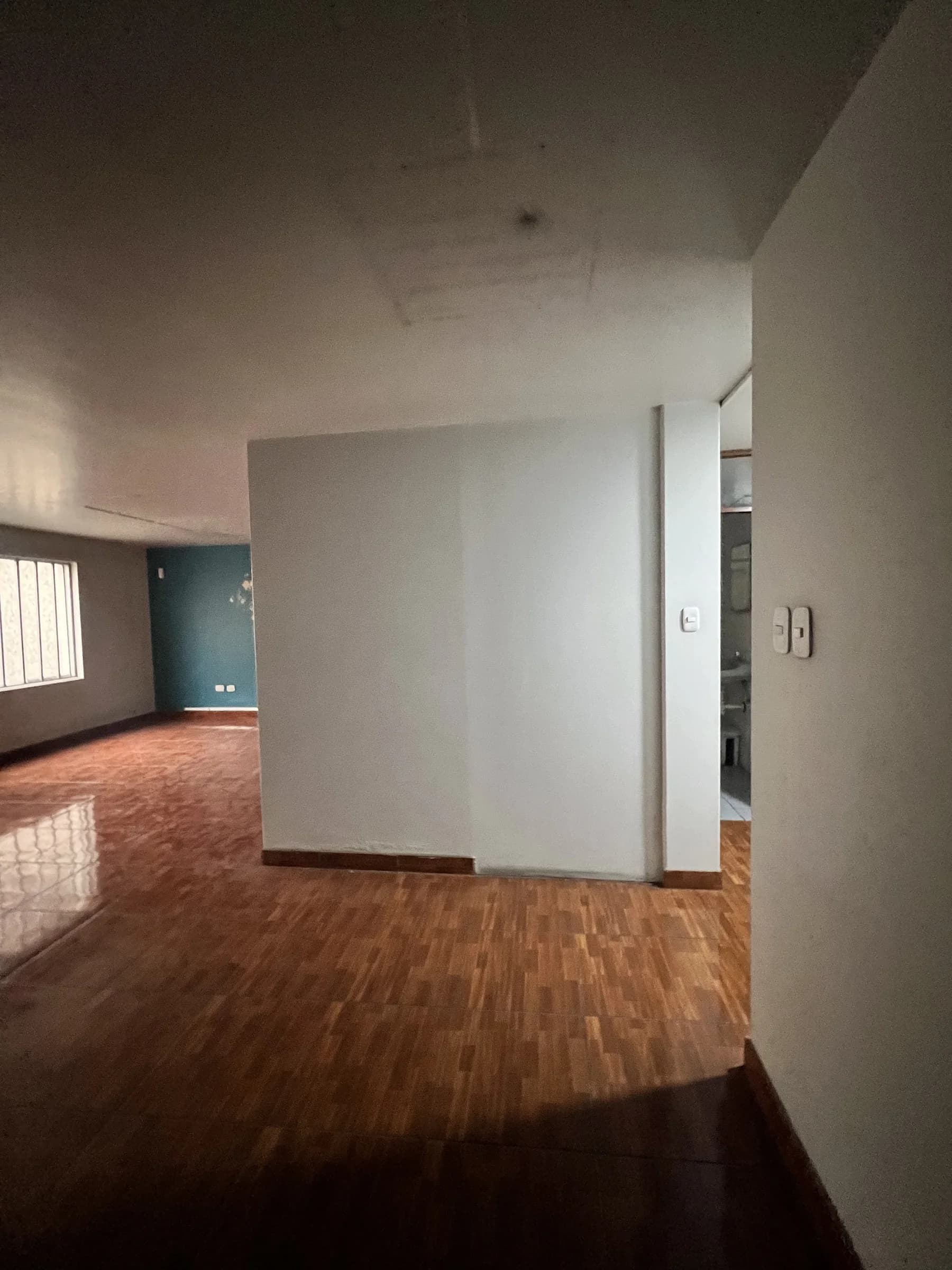 Banco de CreditoMYPE - 6