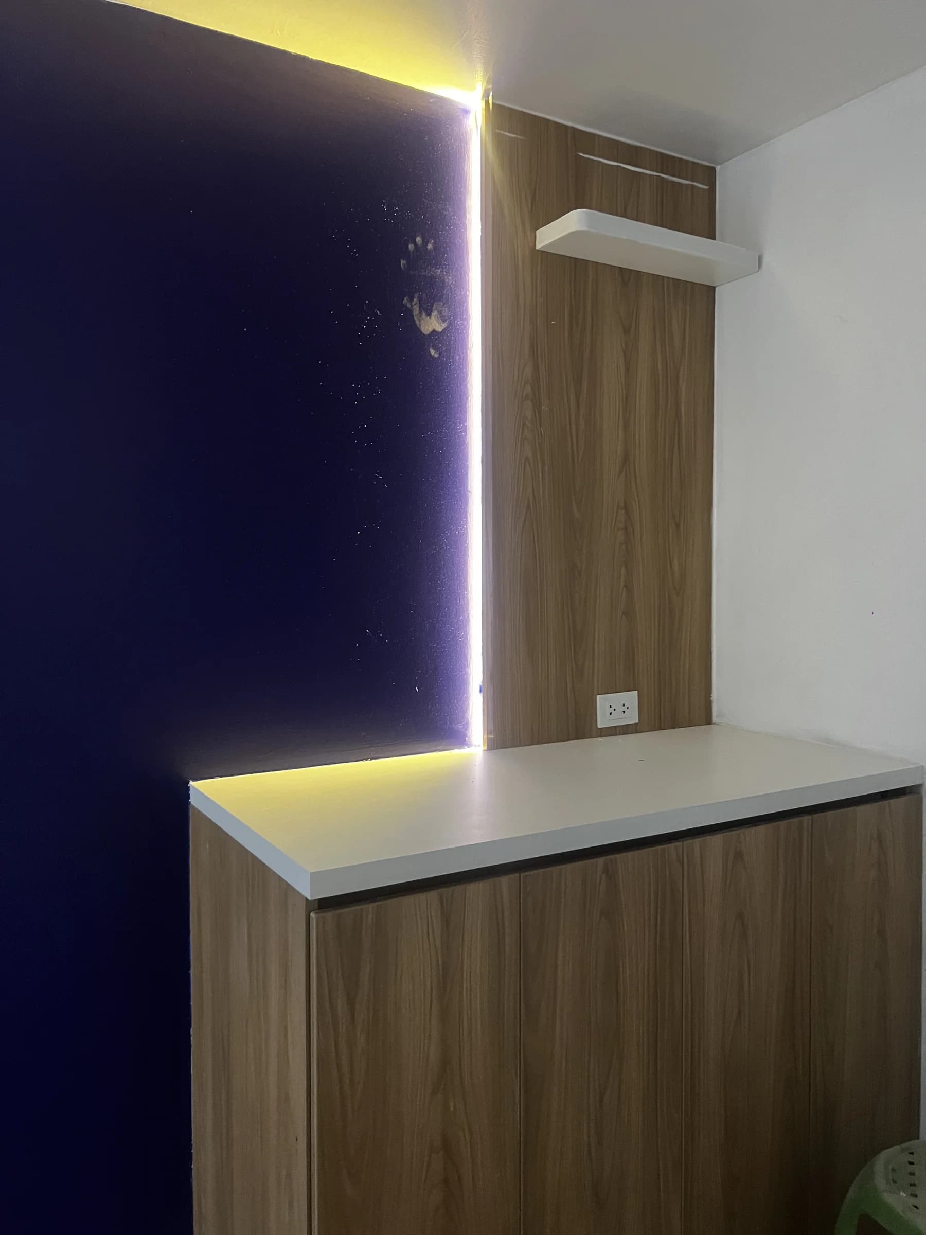 Banco de CreditoMYPE - 8