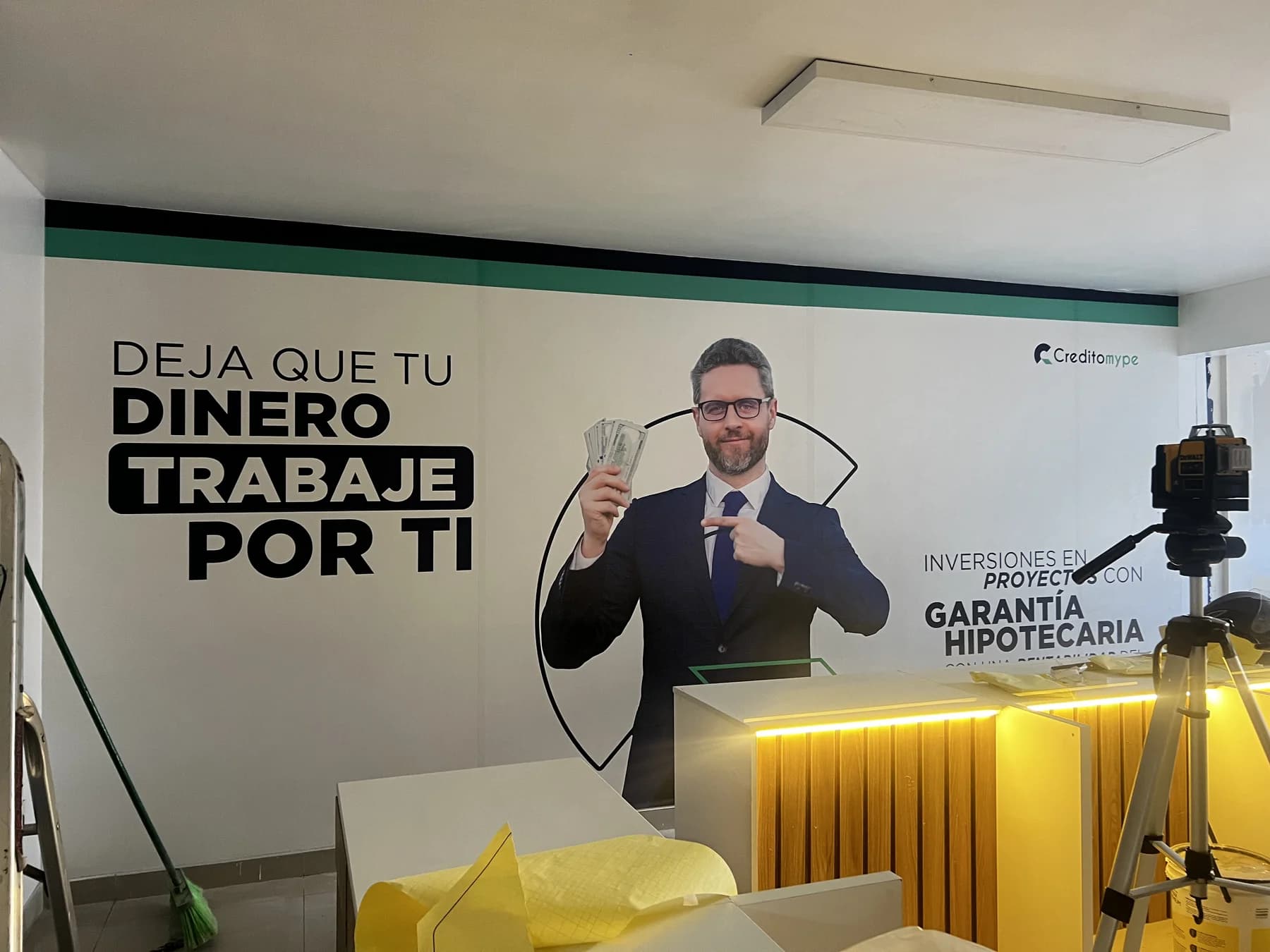 Banco de CreditoMYPE - 10