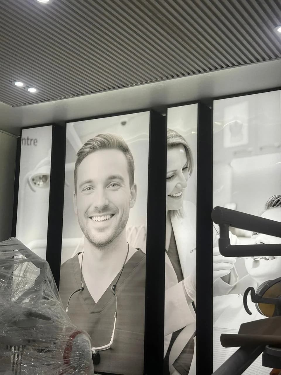 Clinica Dental Odonto - 4