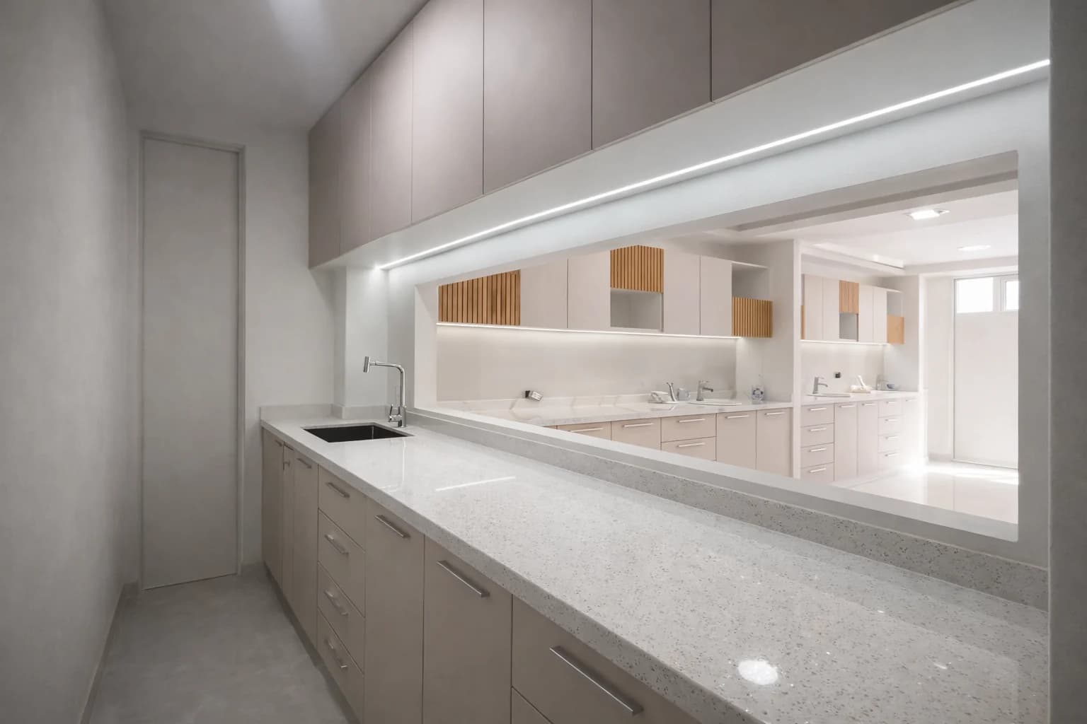 Clinica Dental Sonrizia - 2