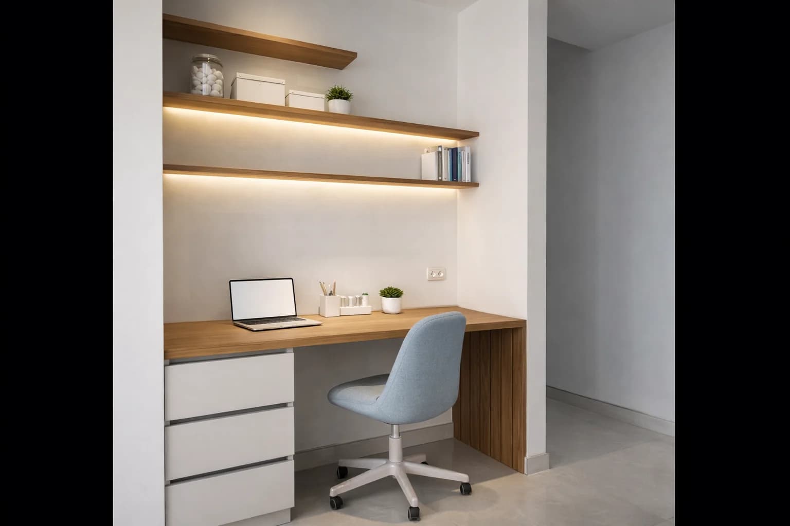 Clinica Dental Sonrizia - 5