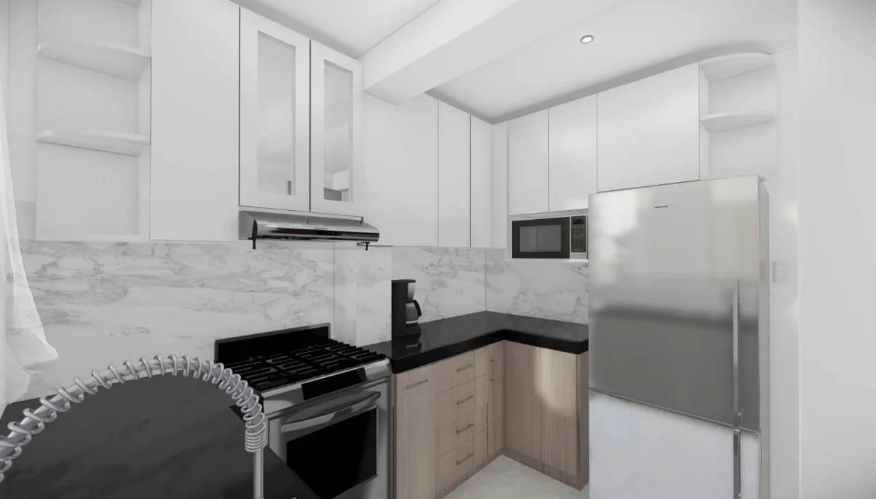 Edificio Bancarios - 9