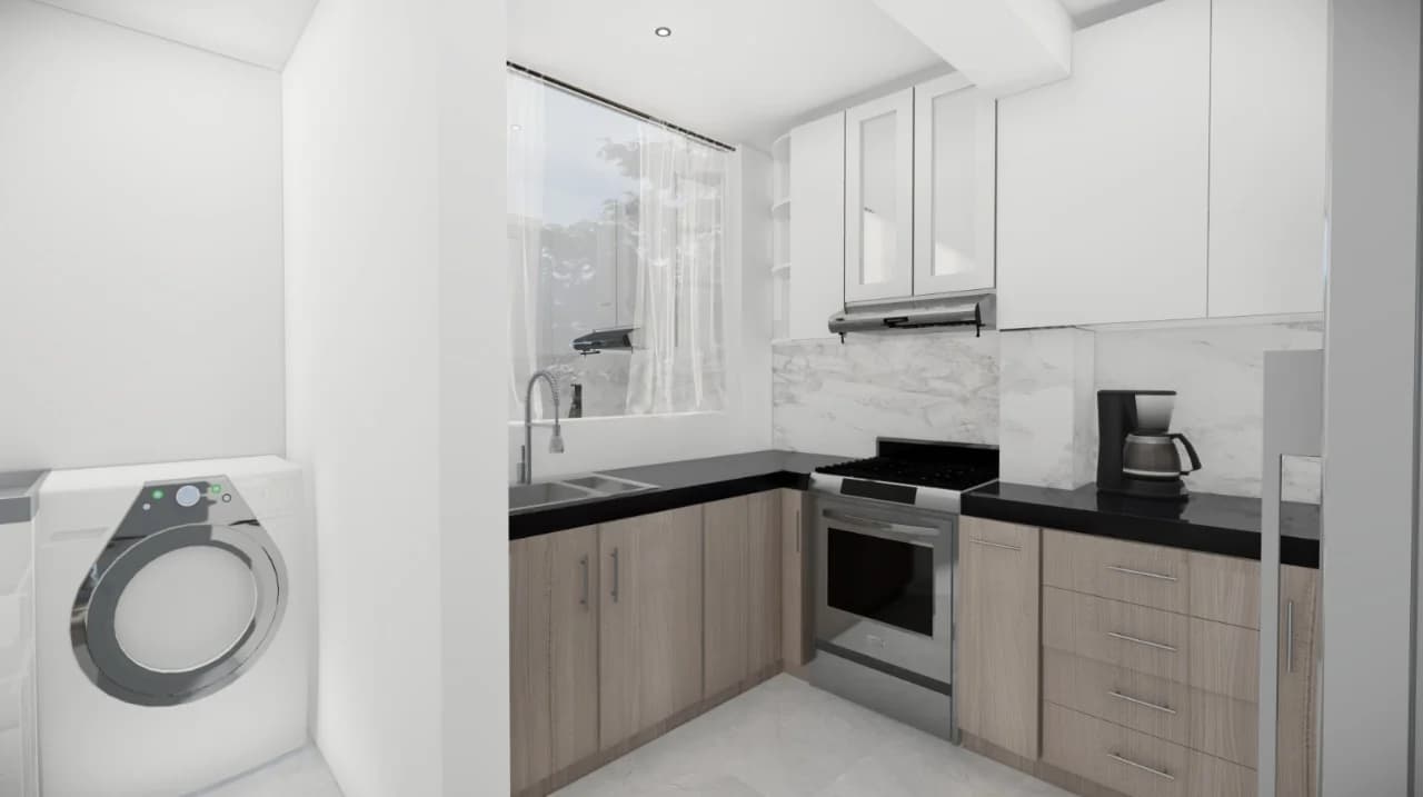 Edificio Bancarios - 10