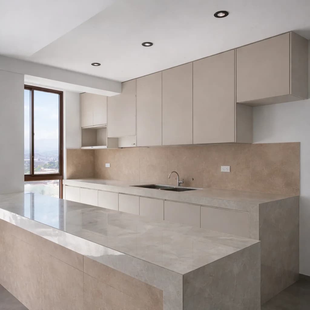 Edificio Belaundinos - 4