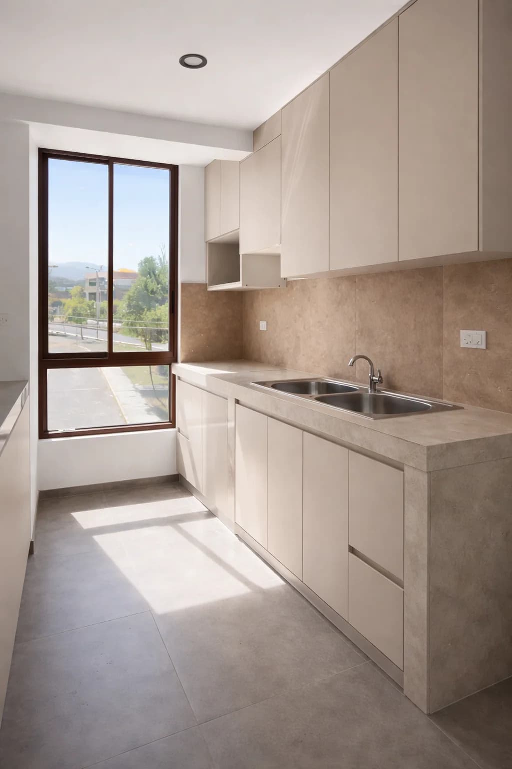 Edificio Belaundinos - 5