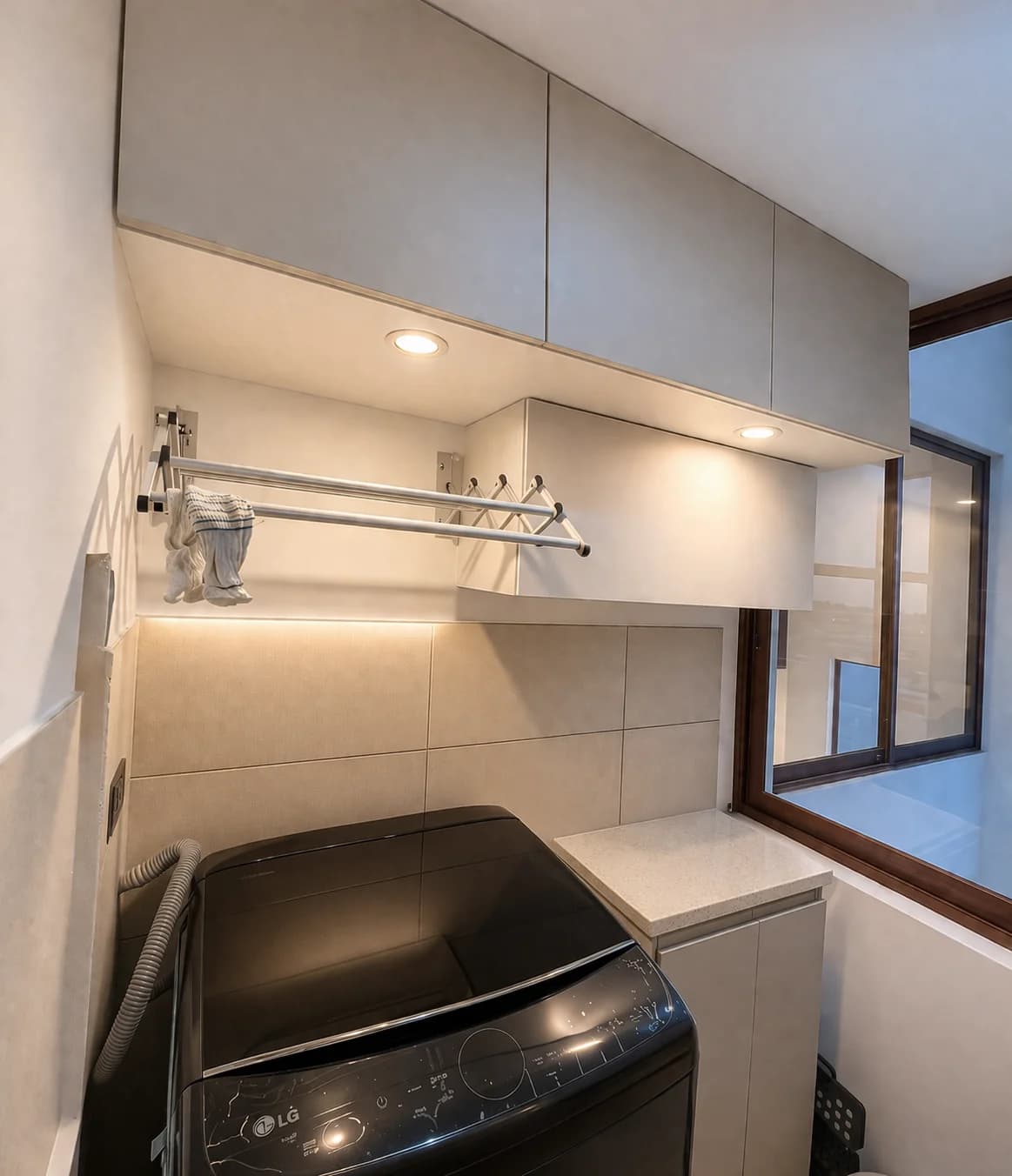 Edificio Belaundinos - 9