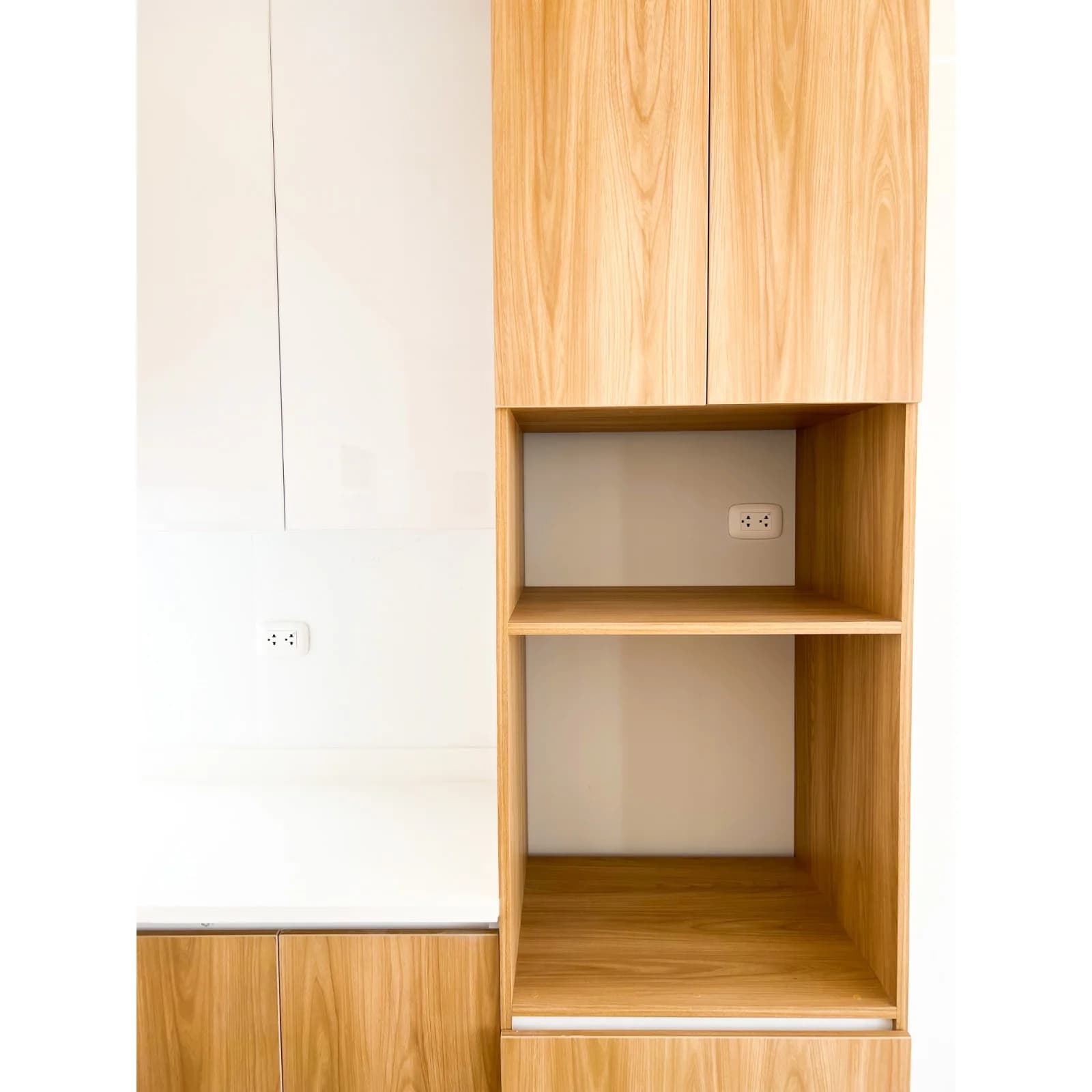 Edificio Challapampa - 2