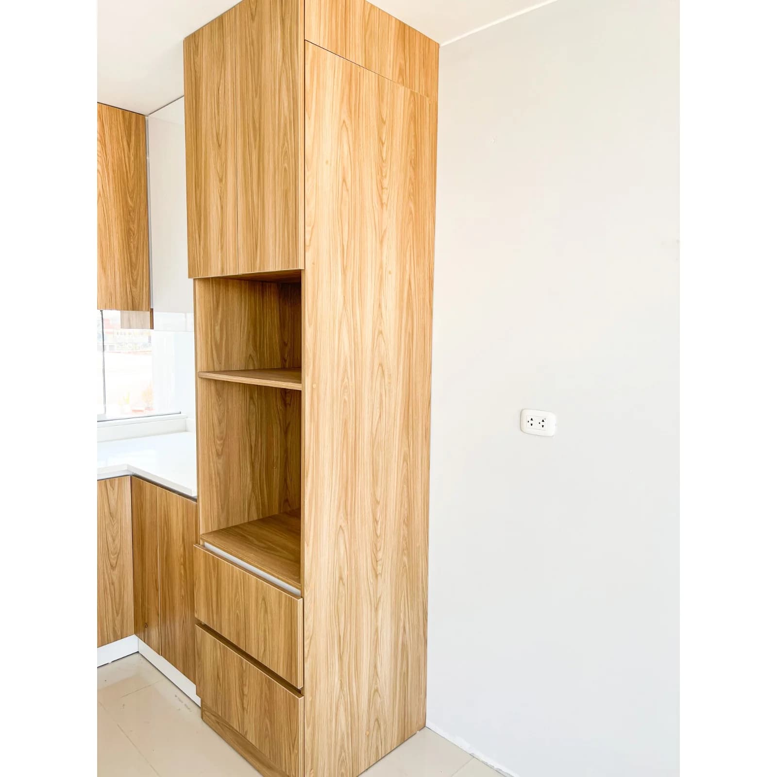 Edificio Challapampa - 3