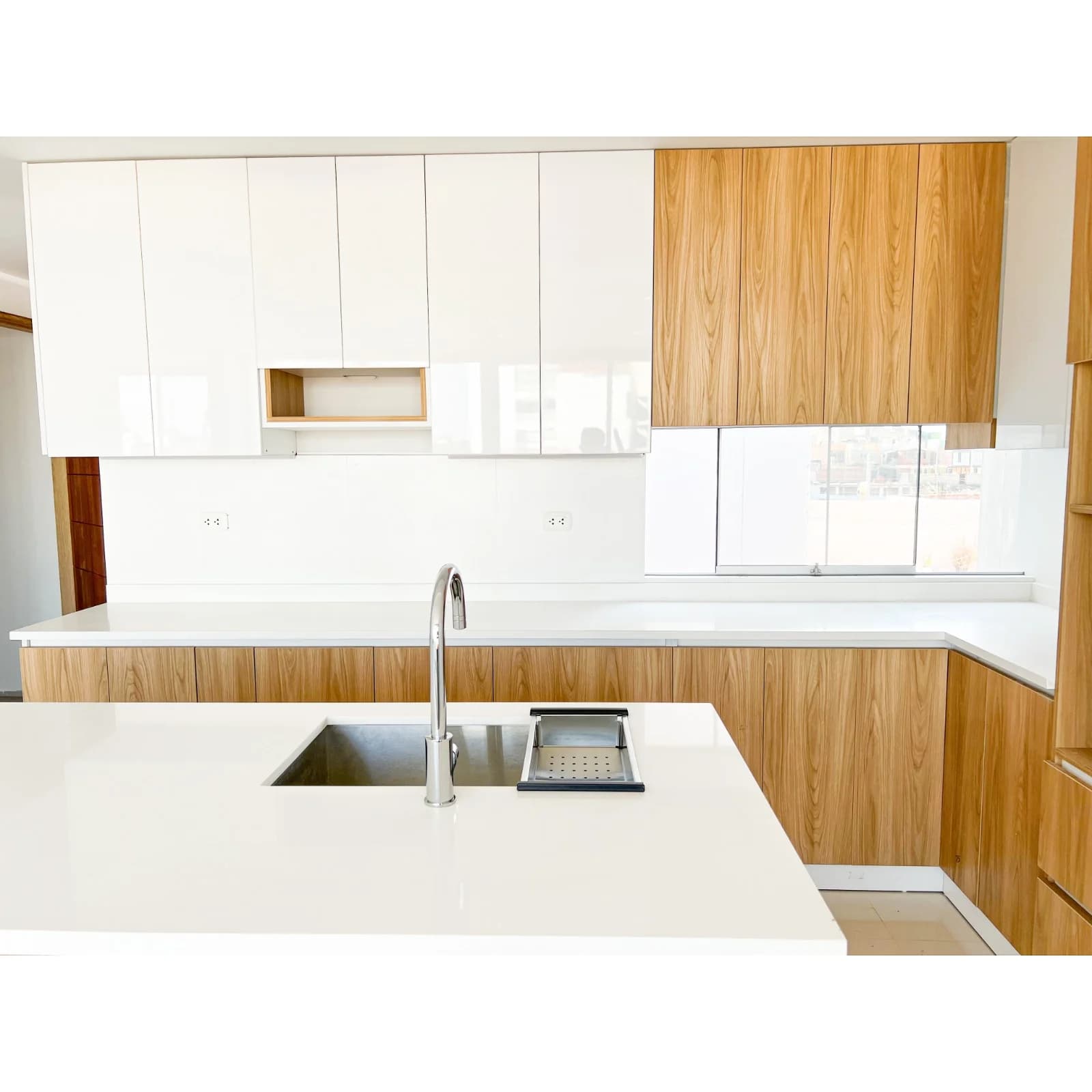 Edificio Challapampa - 6