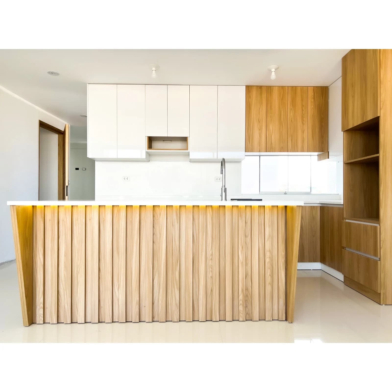 Edificio Challapampa - 7