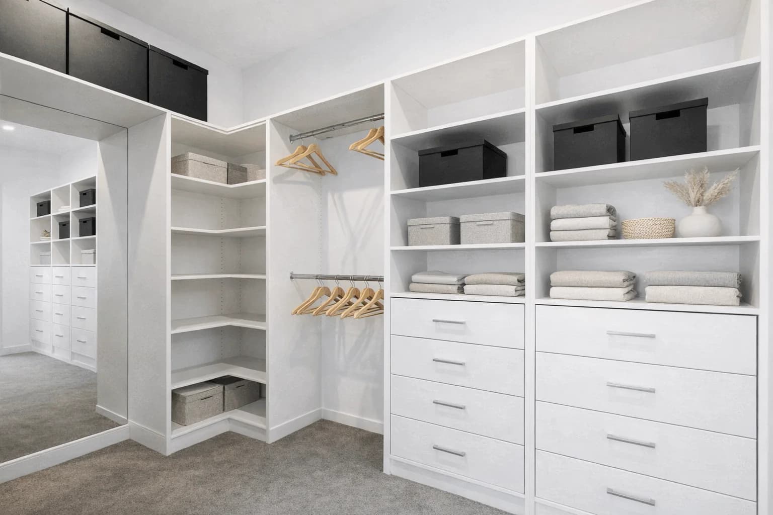 Edificio Challapampa - 10