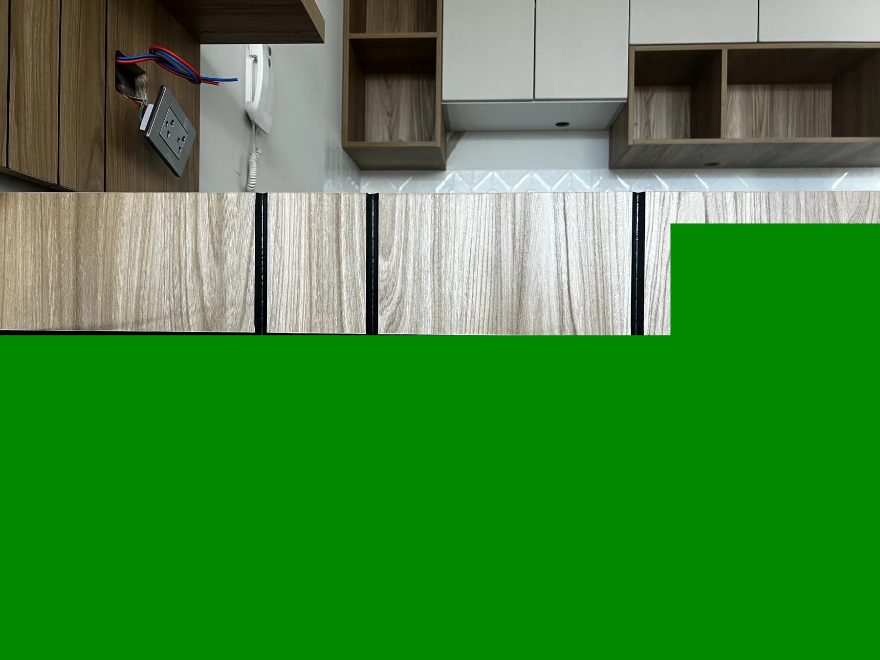 Edificio El Dorado - 4