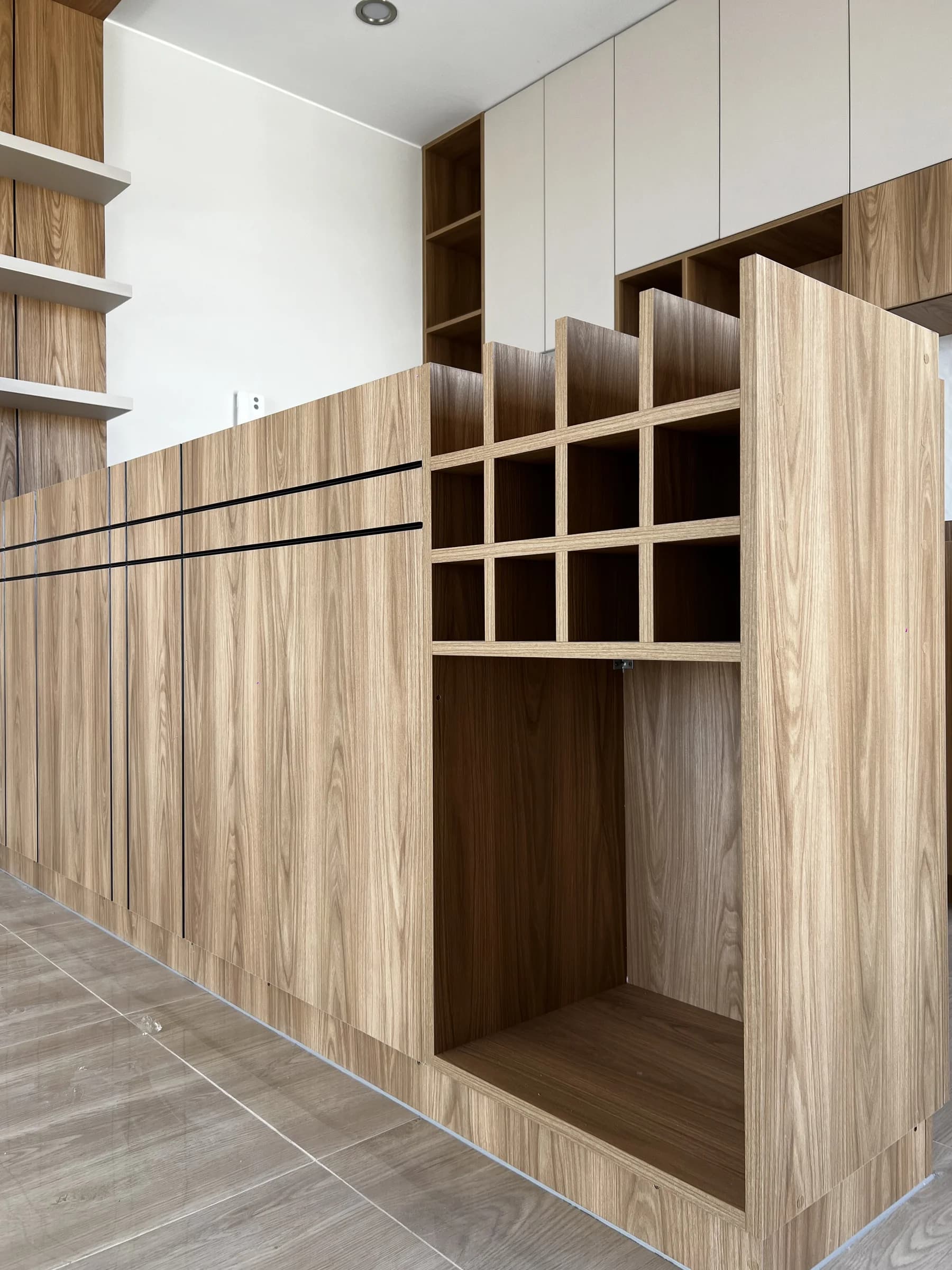 Edificio El Dorado - 6