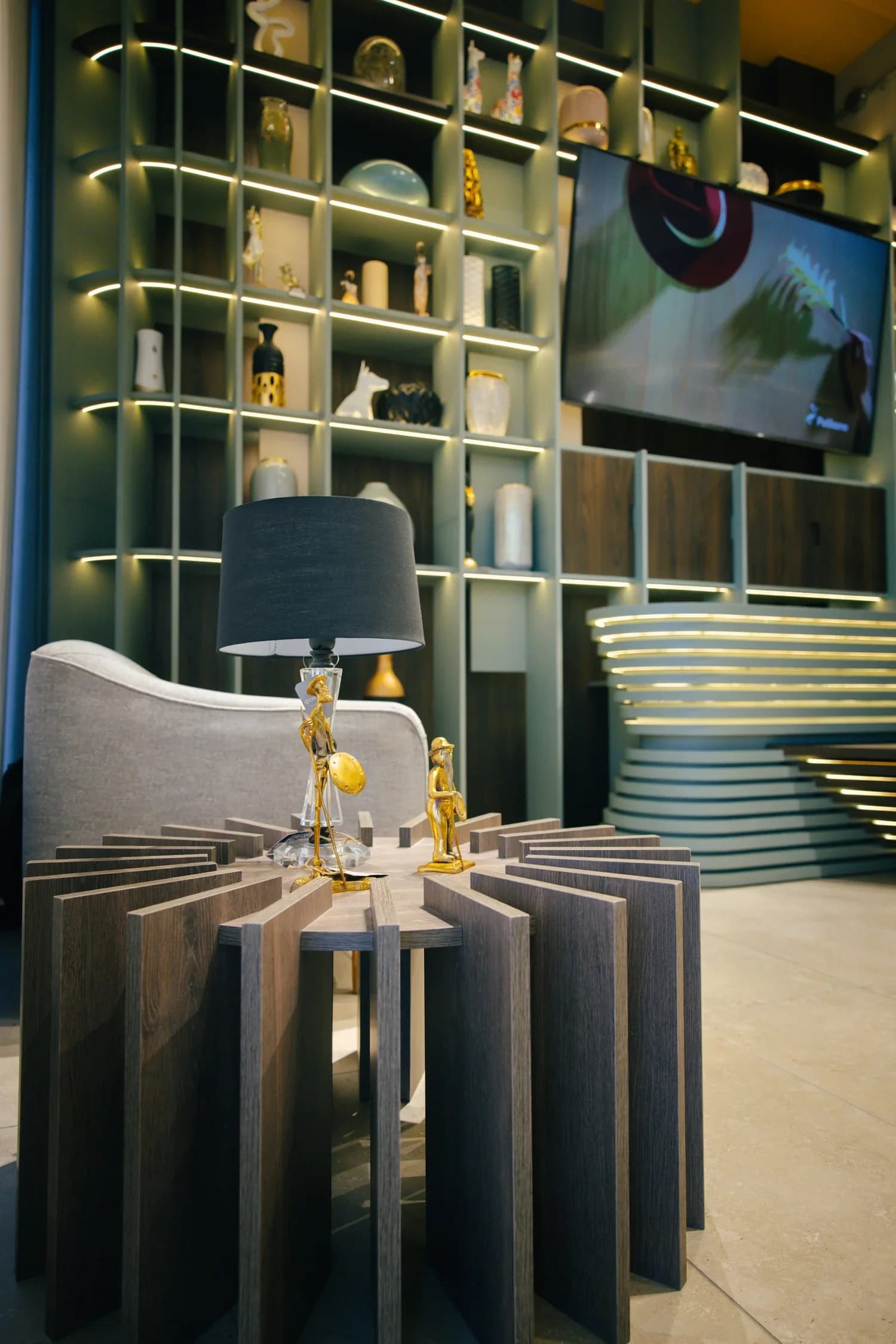 Centro de Experiencia Pelikano