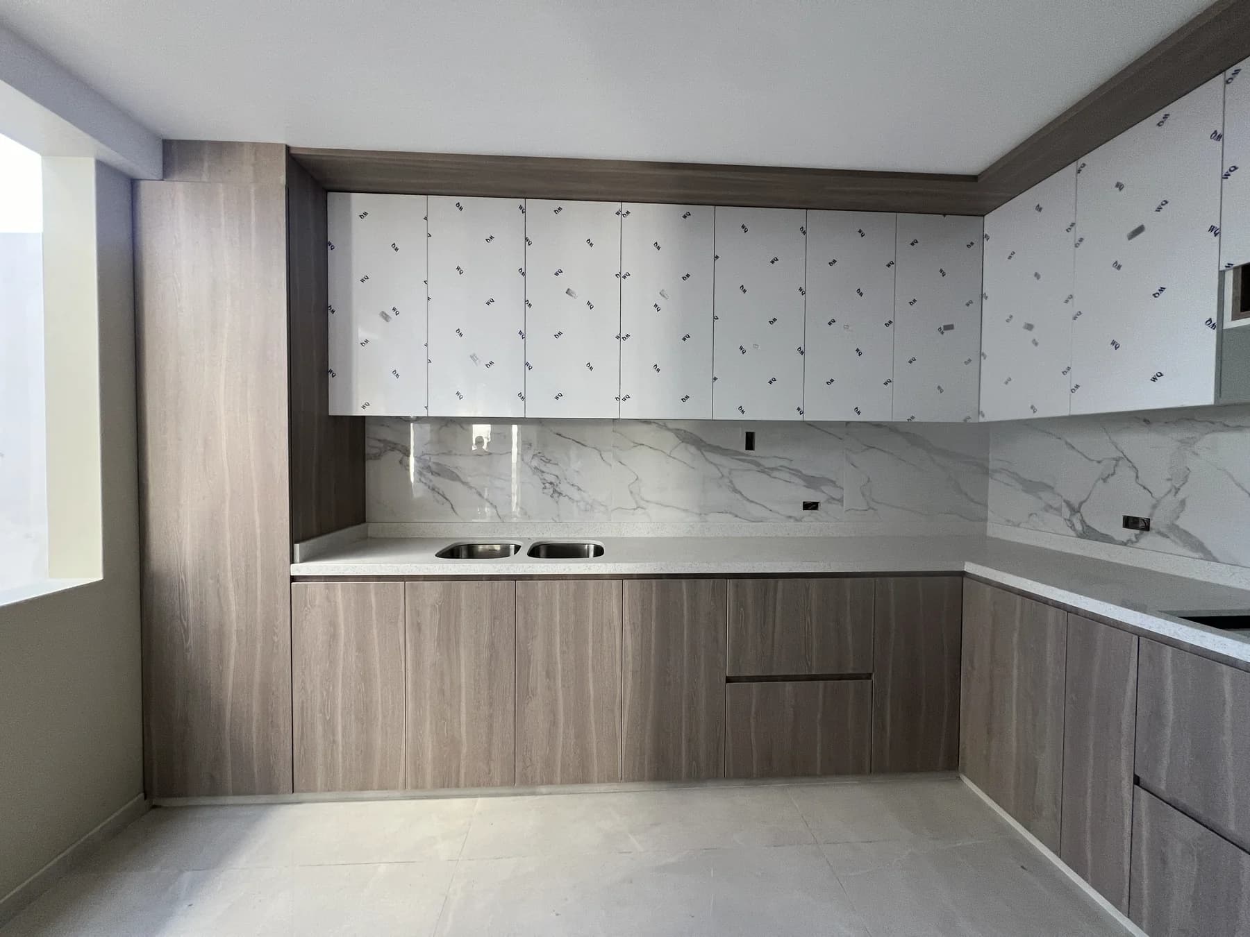 Residencial Campo Verde