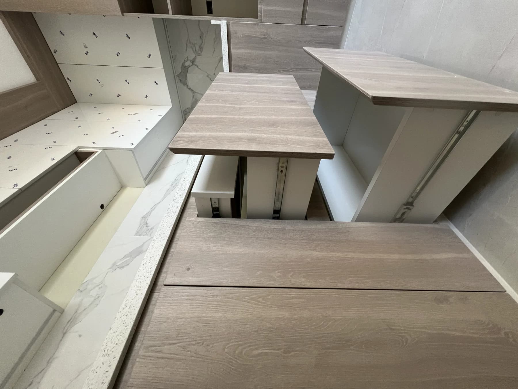 Residencial Campo Verde - 2