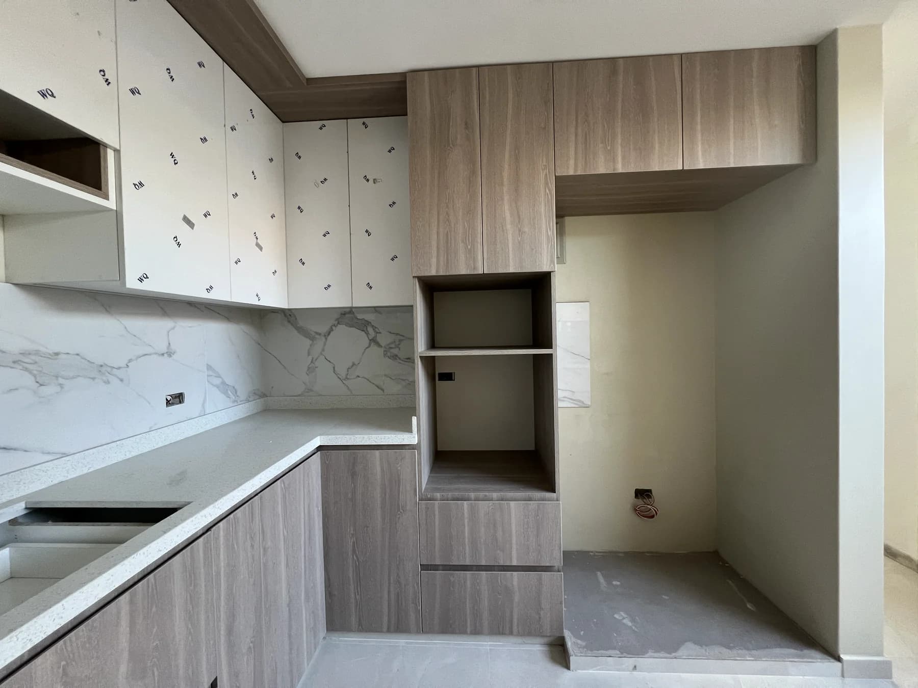 Residencial Campo Verde - 4