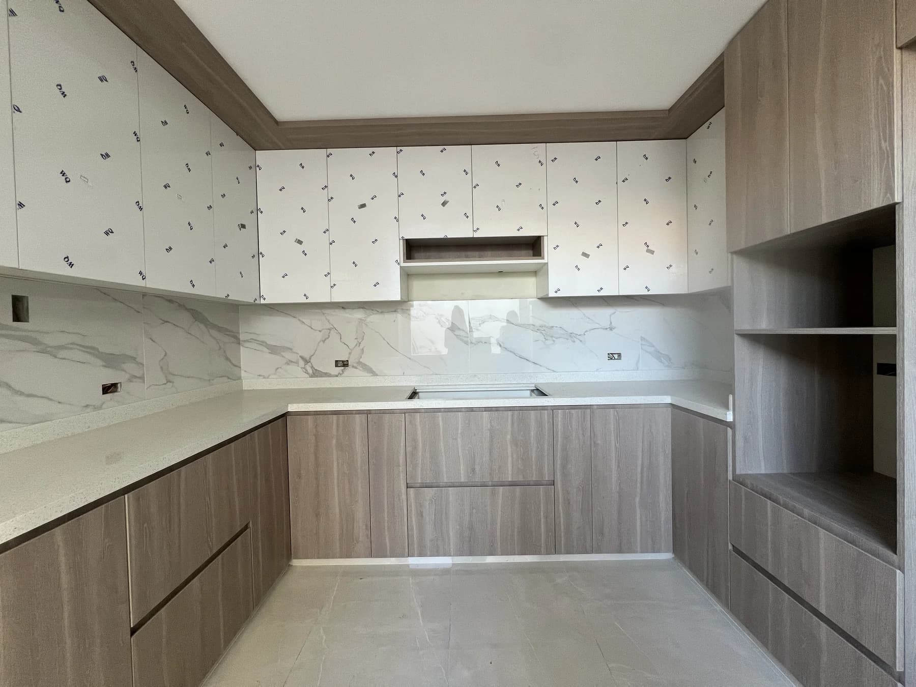 Residencial Campo Verde - 5