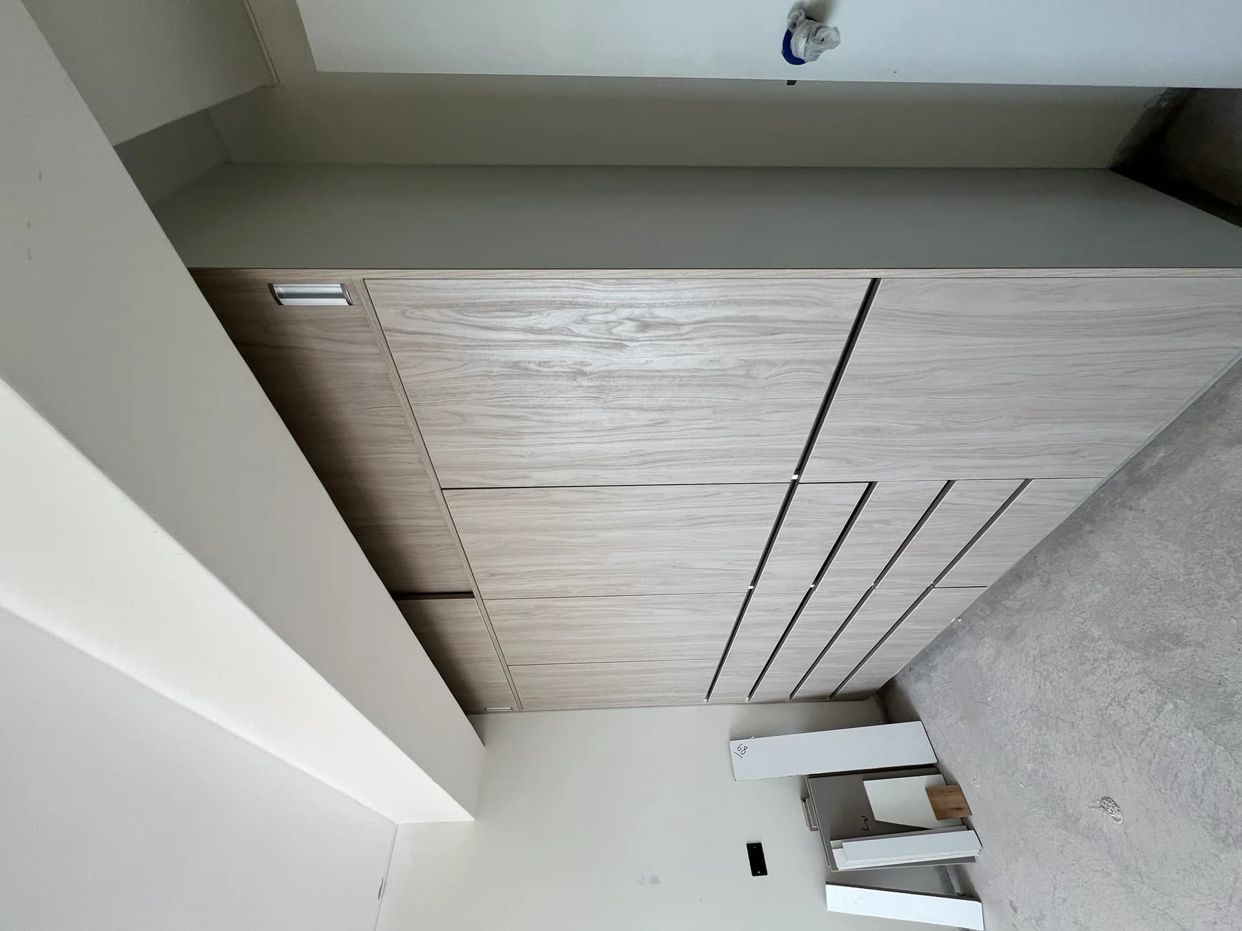 Residencial Campo Verde - 7