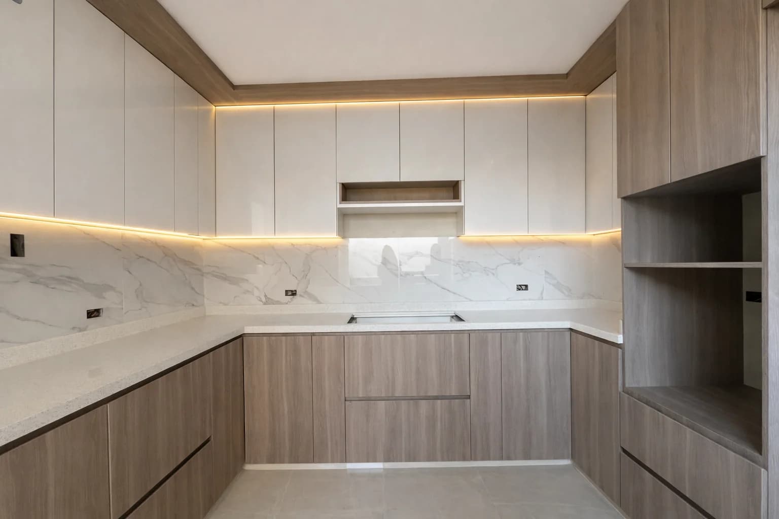 Residencial Campo Verde - 8