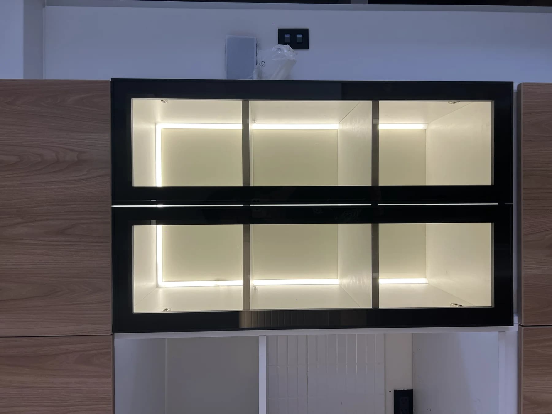 Residencial Emperatriz - 6