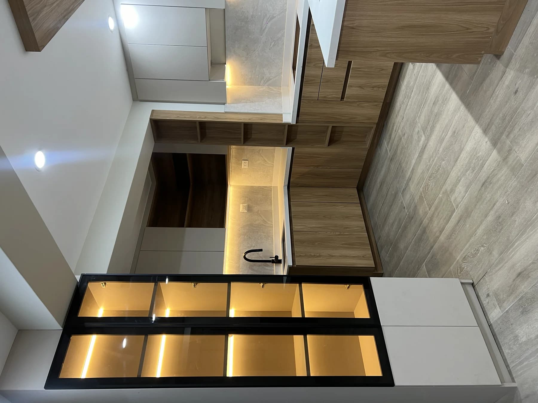 Residencial Emperatriz - 7