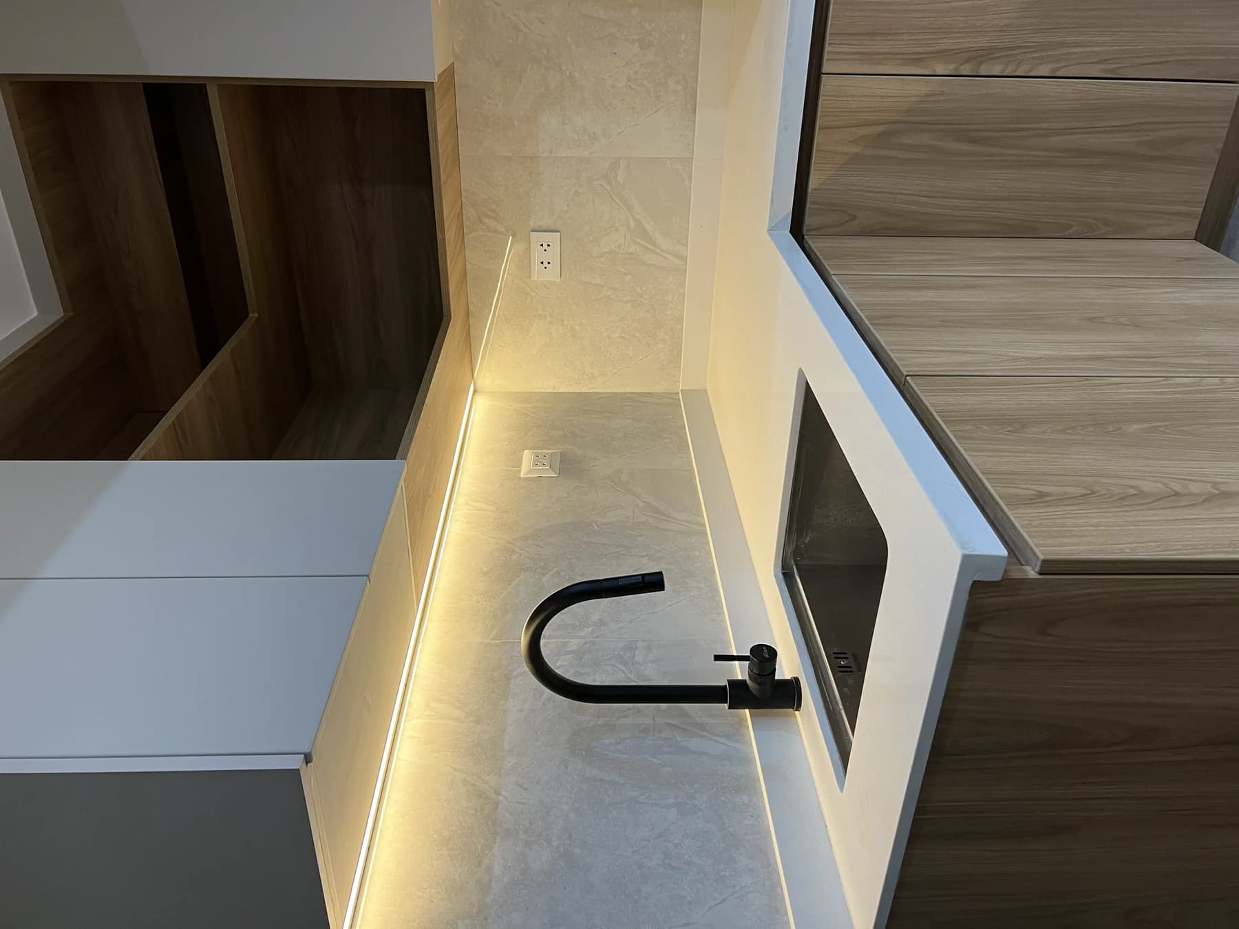 Residencial Emperatriz - 8