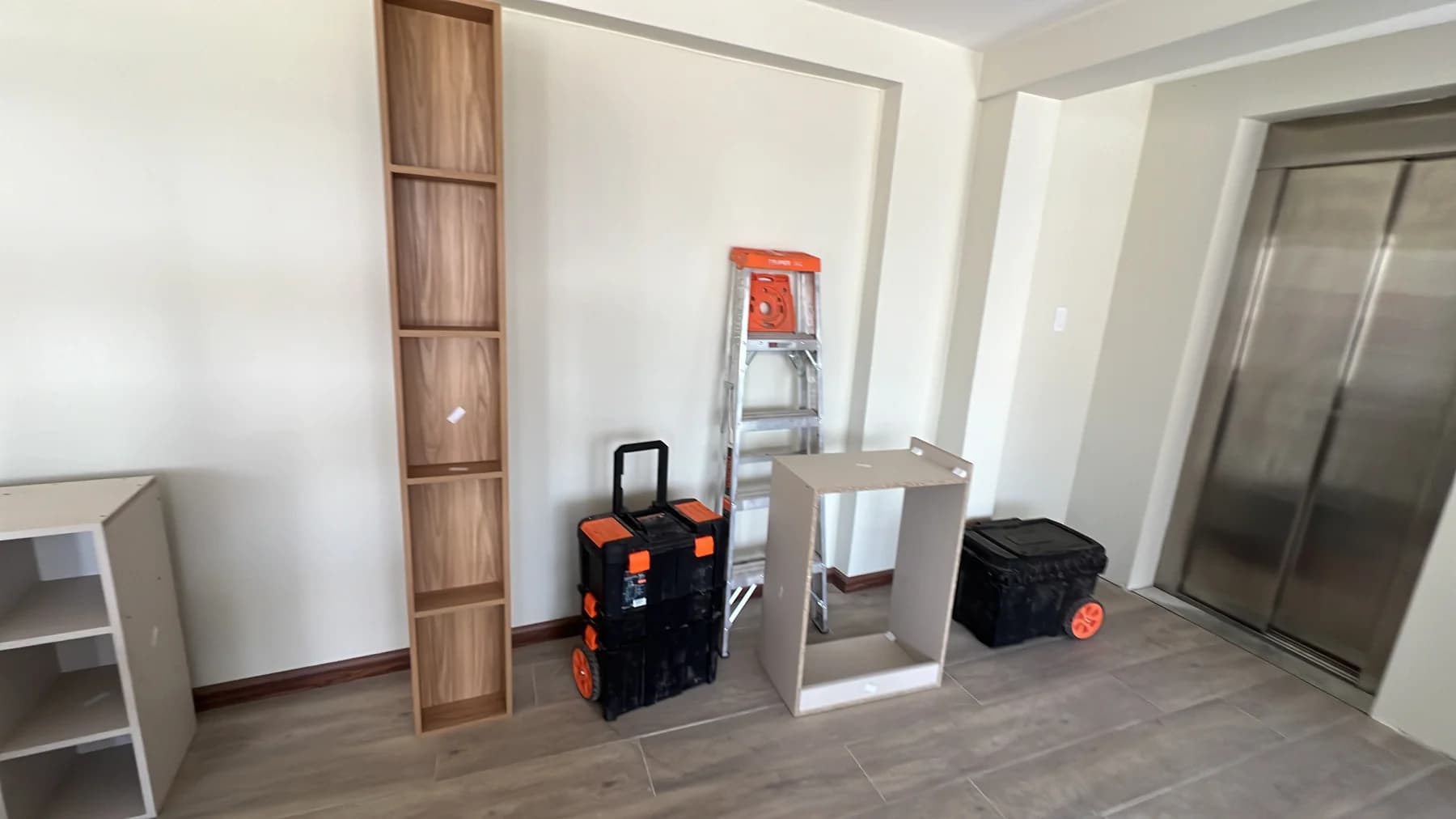 Residencial Emperatriz - 10