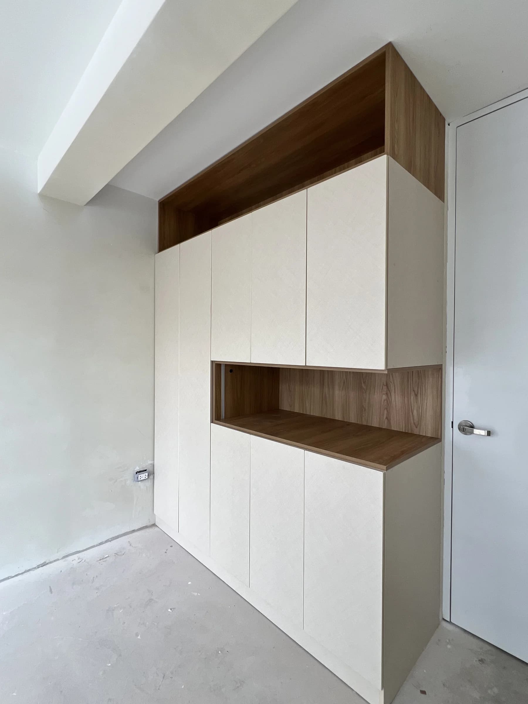 Residencial Ibarguen - 6