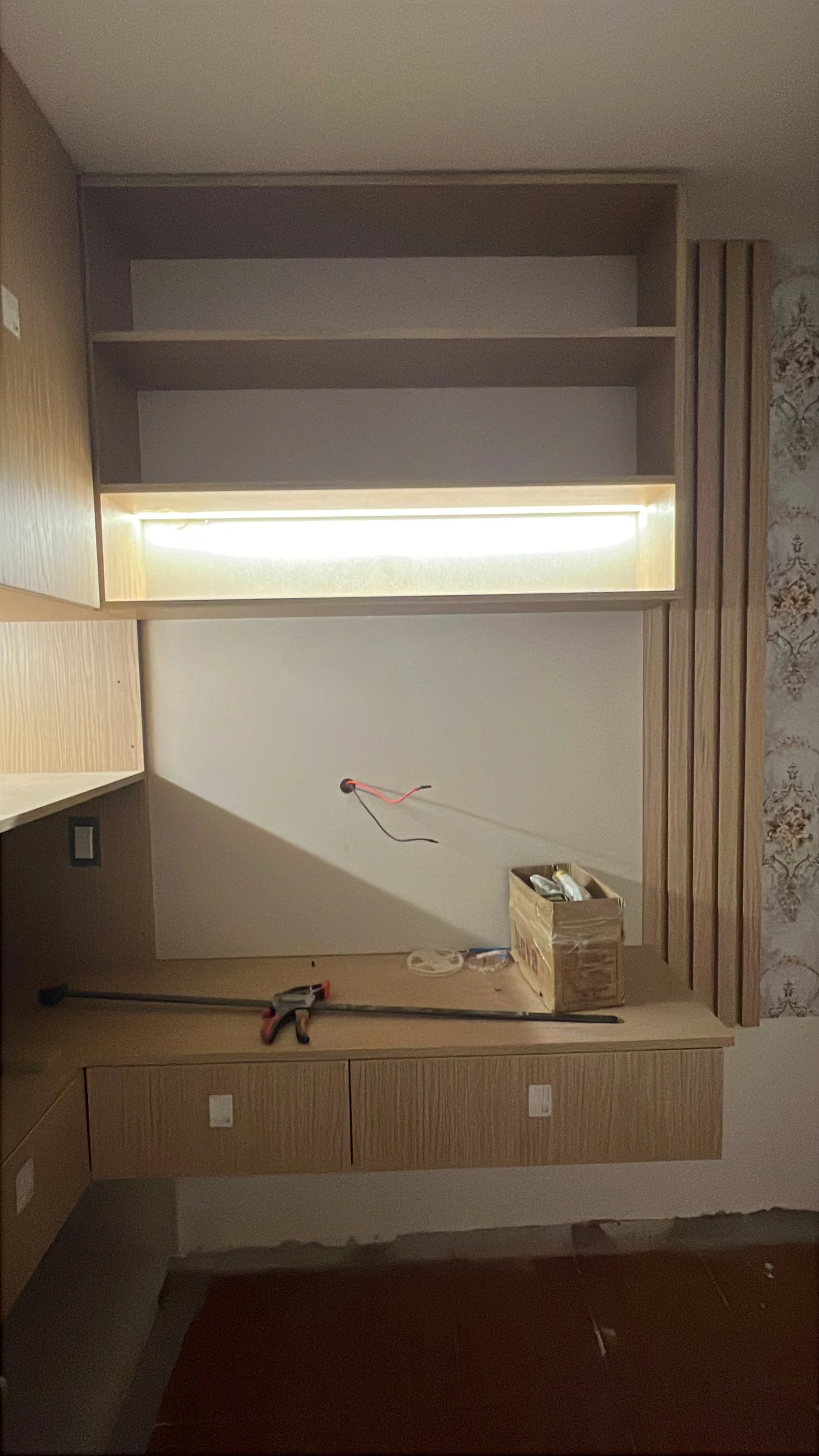 Residencial Las Orquideas - 2