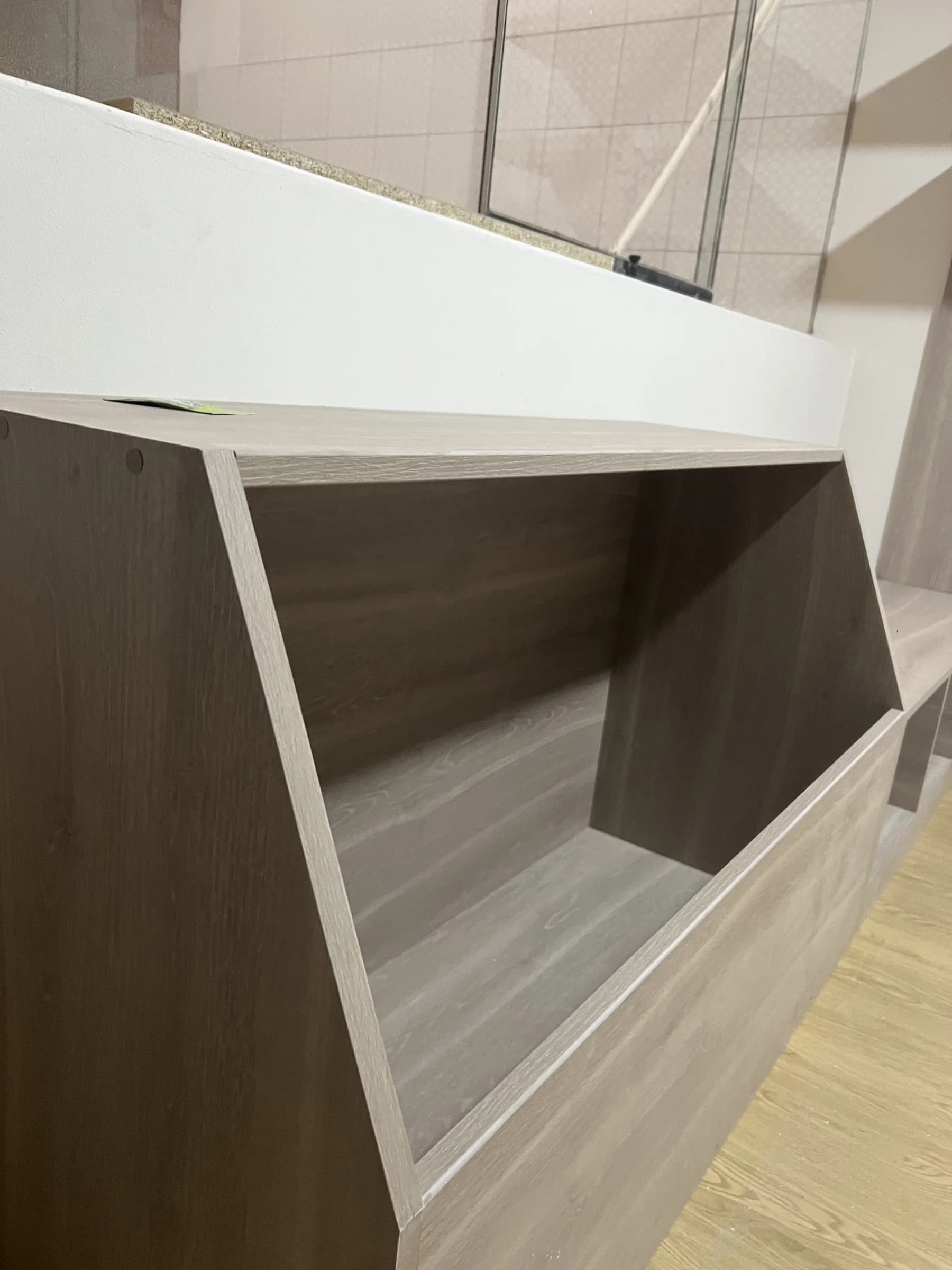 Residencial Las Orquideas - 5