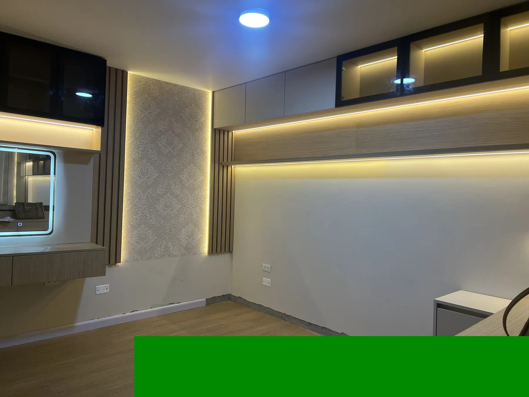 Residencial Las Orquideas - 6