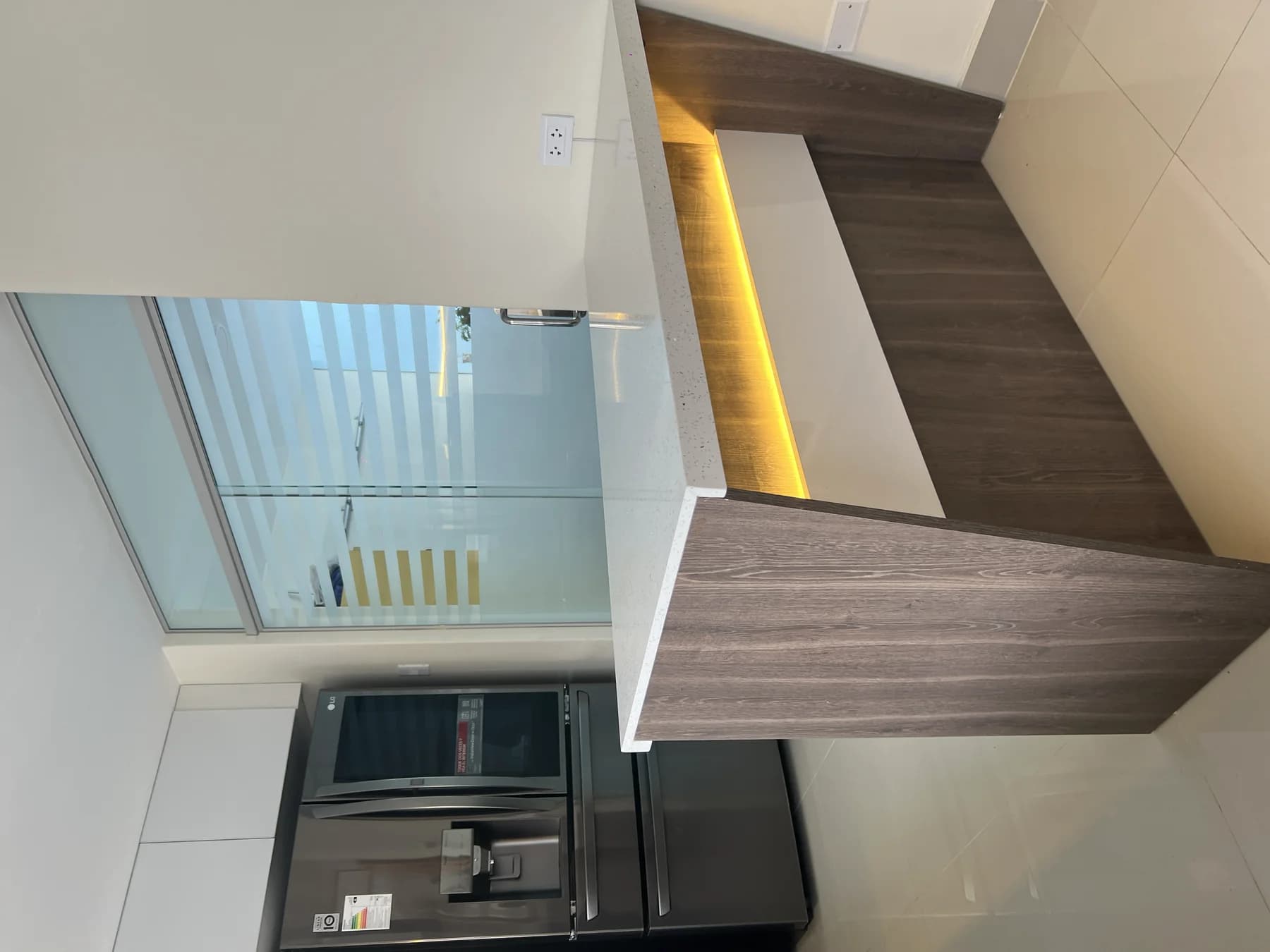 Residencial Salazar - 6