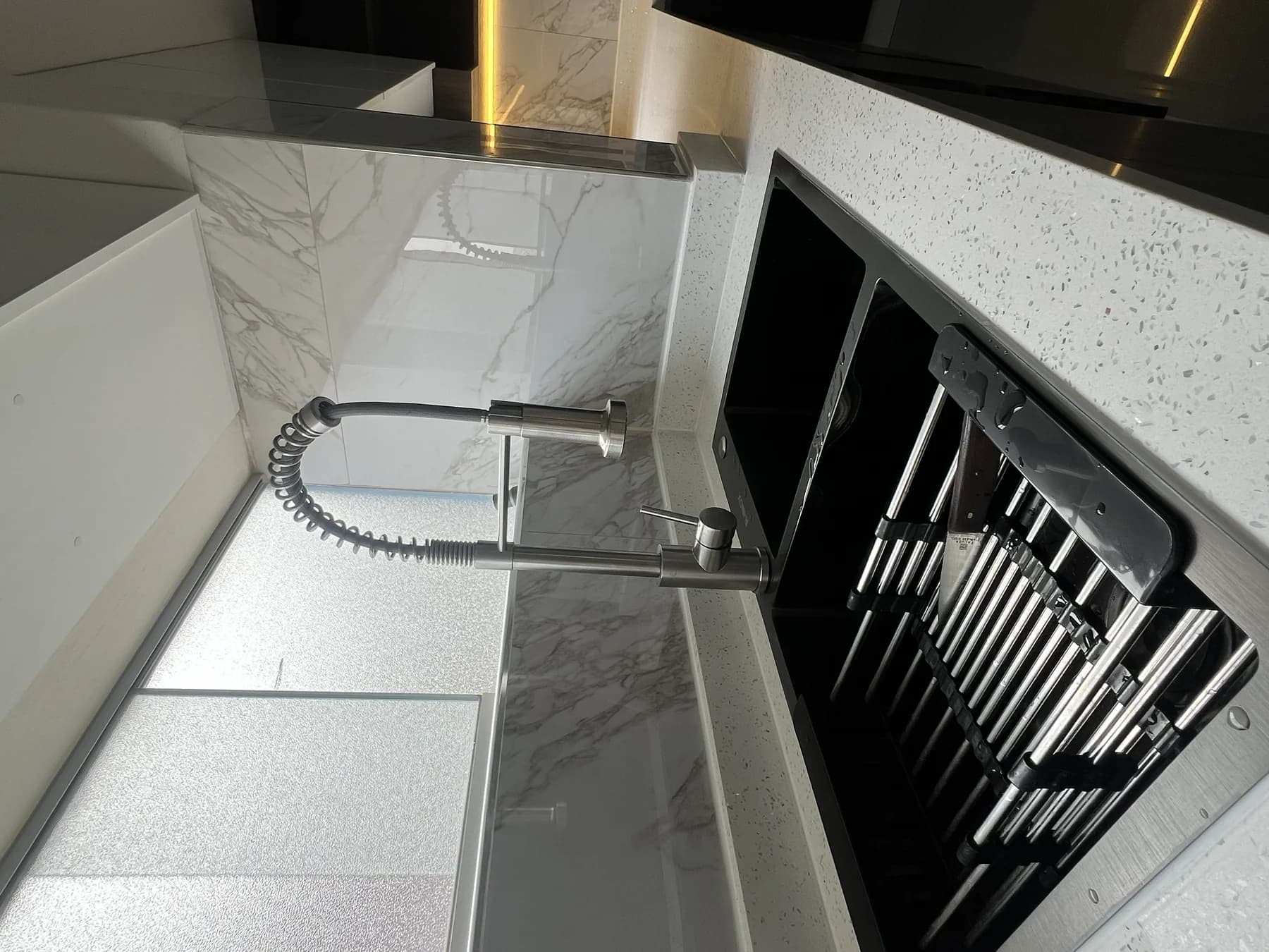 Residencial Salazar - 7