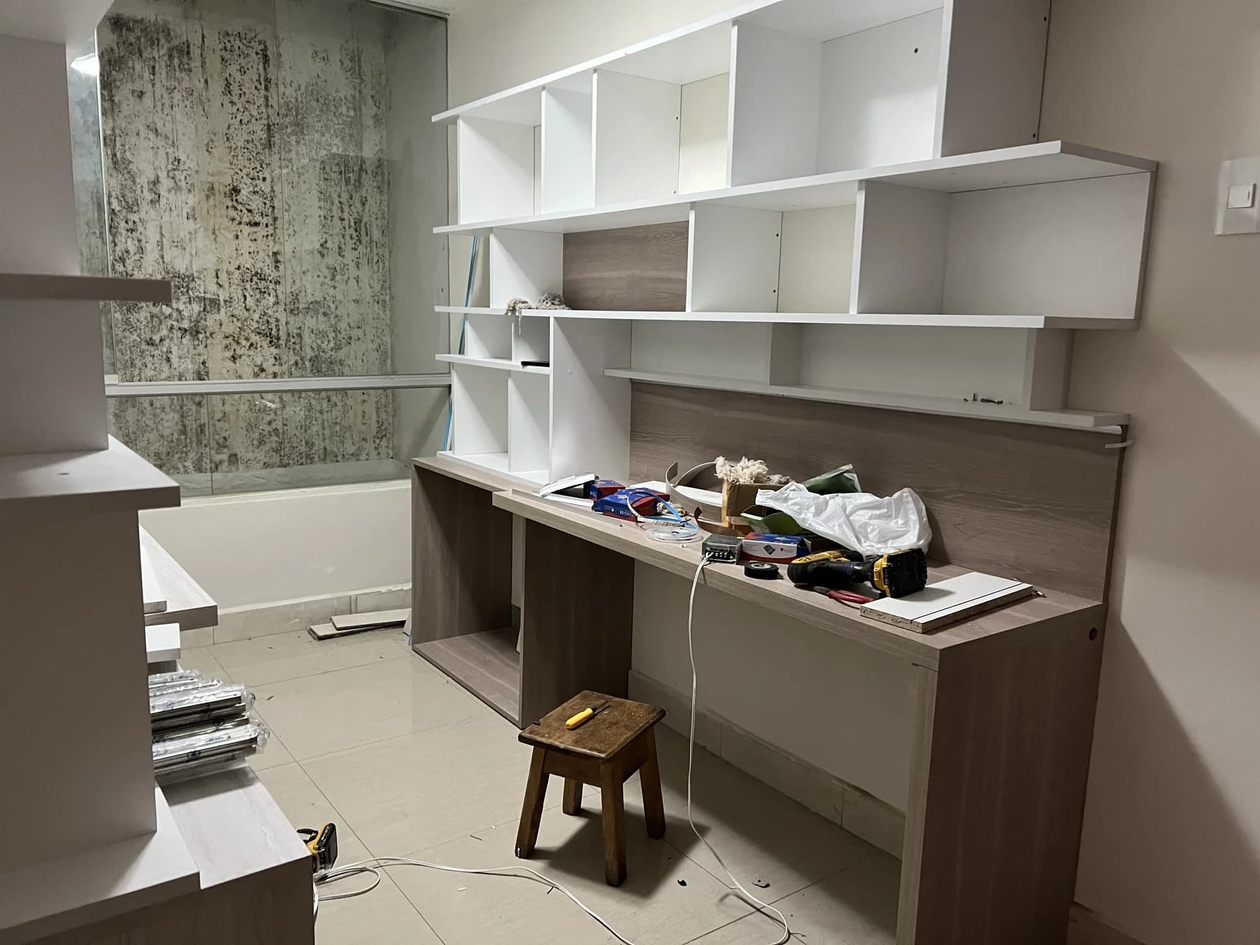 Residencial Salazar - 8