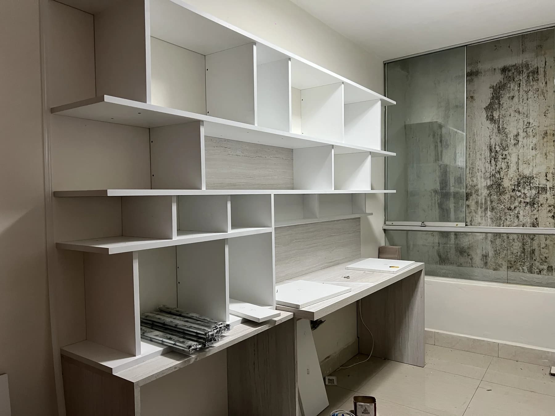 Residencial Salazar - 9