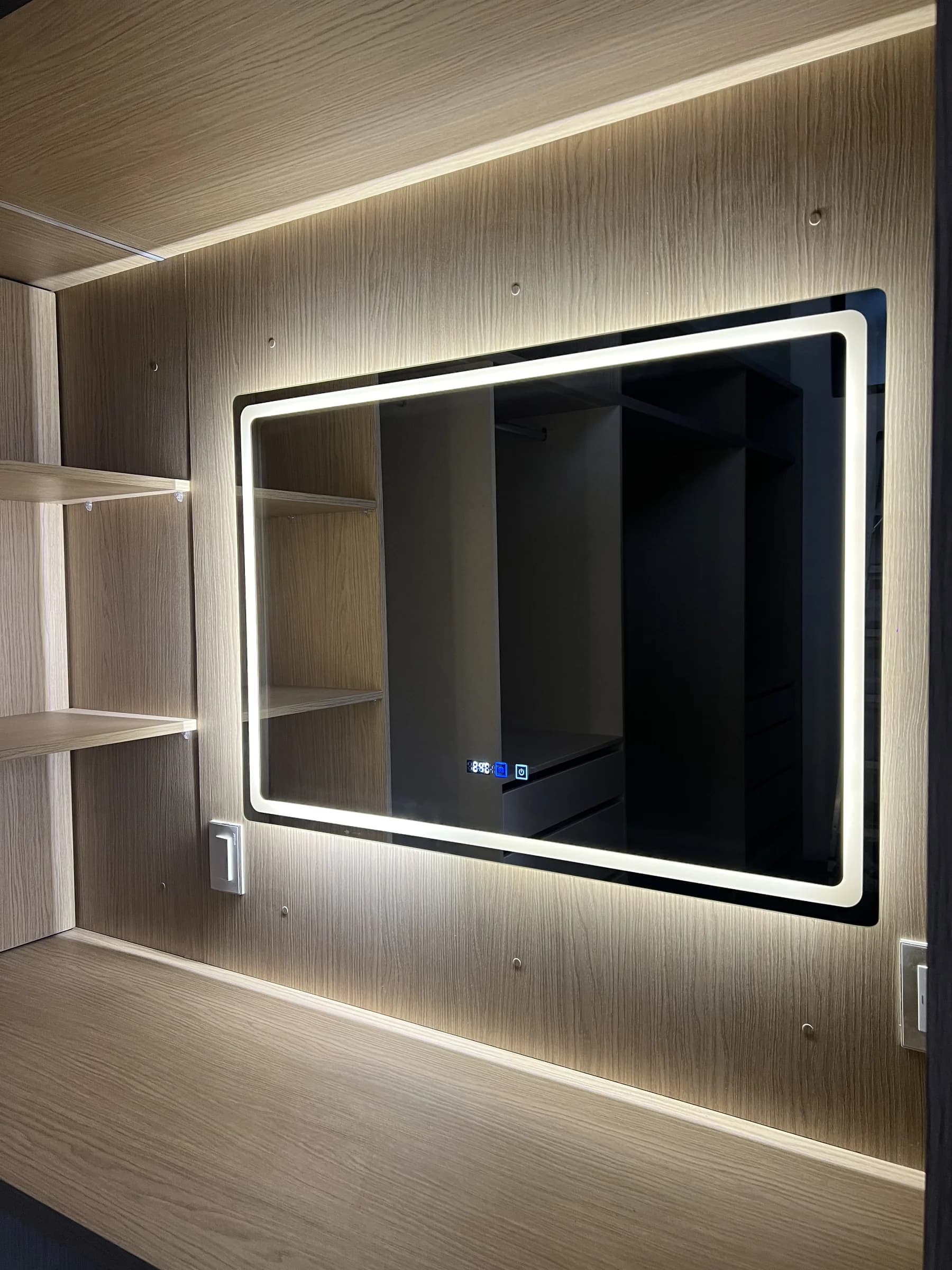 Residencial Vallecito - 7