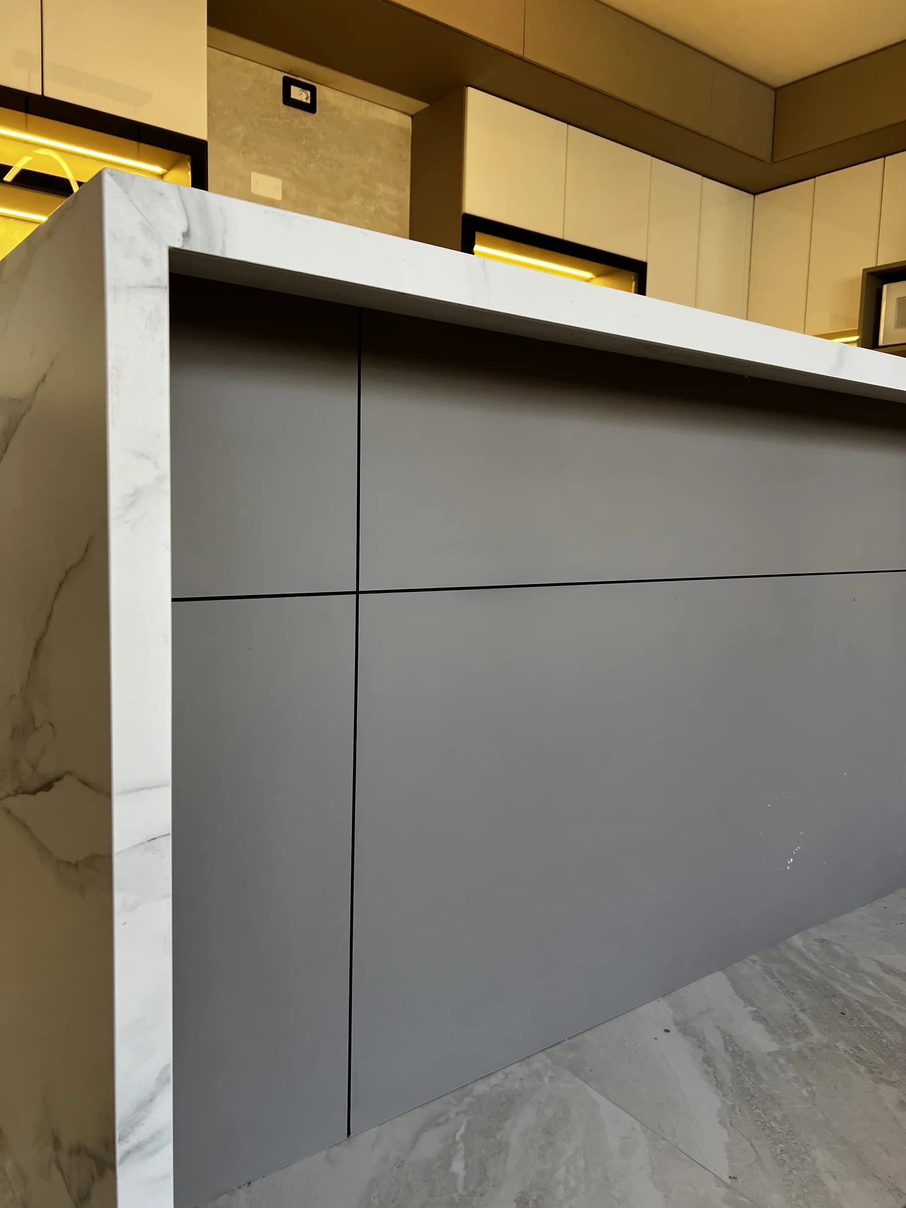 Torre Biella - Duplex 101 - 3