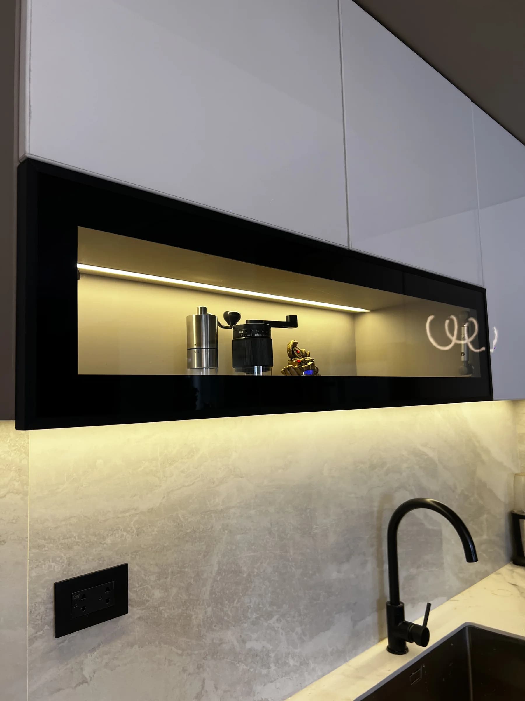 Torre Biella - Duplex 101 - 5