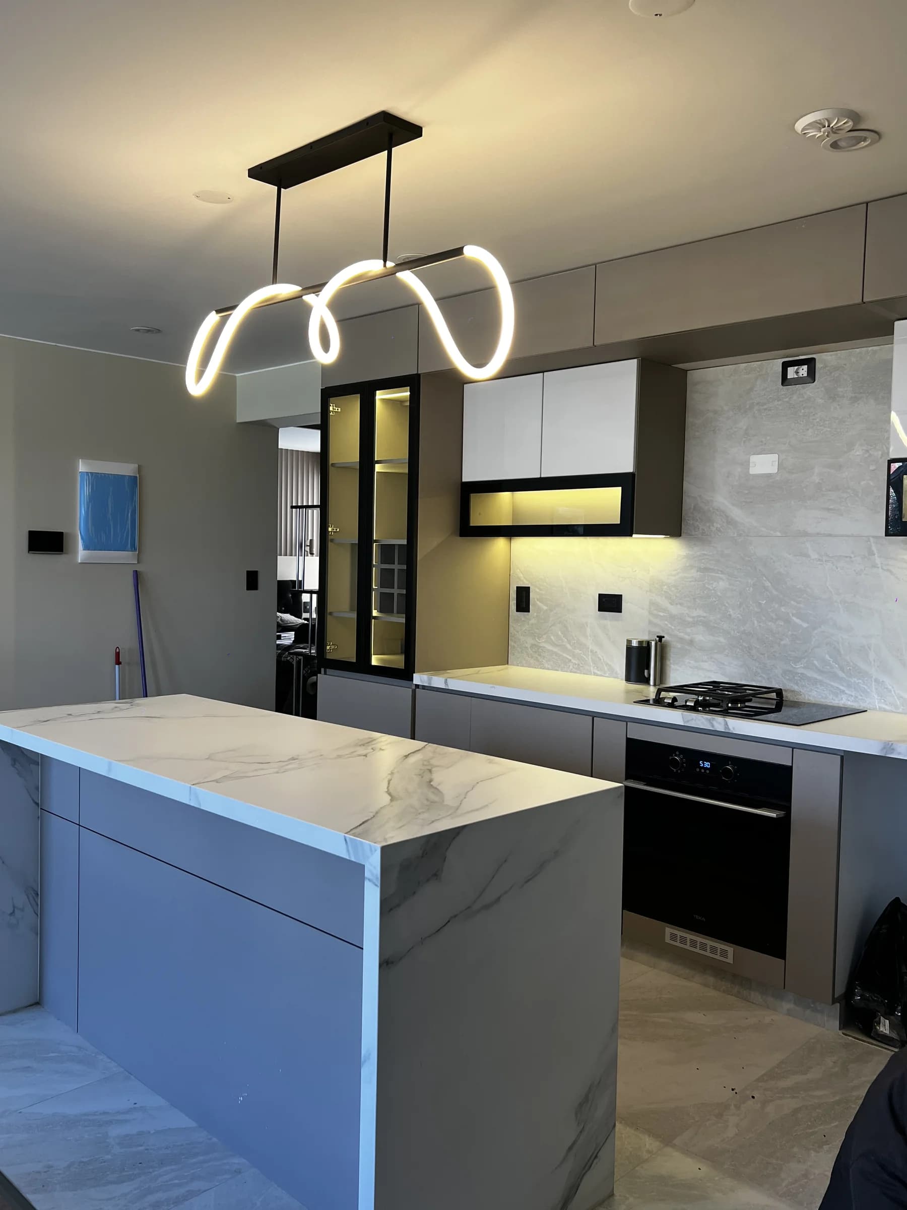 Torre Biella - Duplex 101 - 8