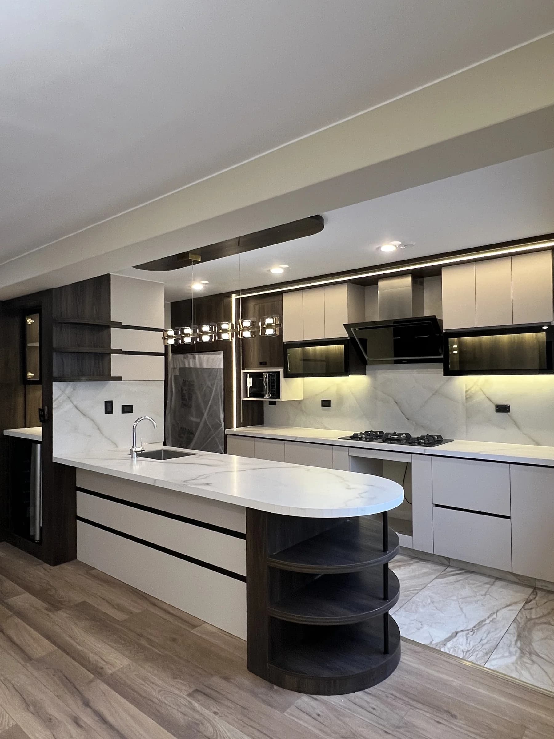 Torre Biella - Duplex 202 - 3