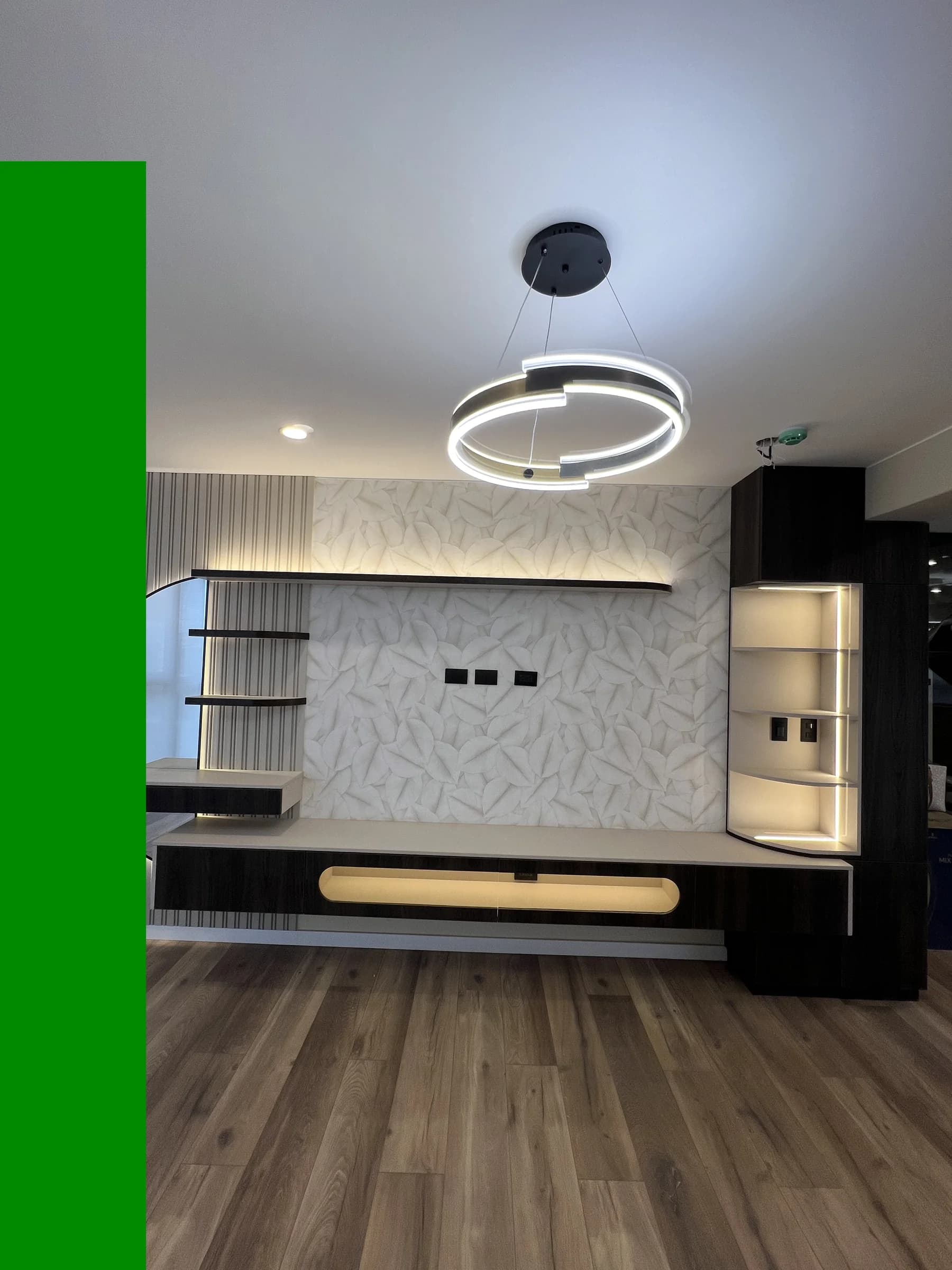 Torre Biella - Duplex 202 - 4