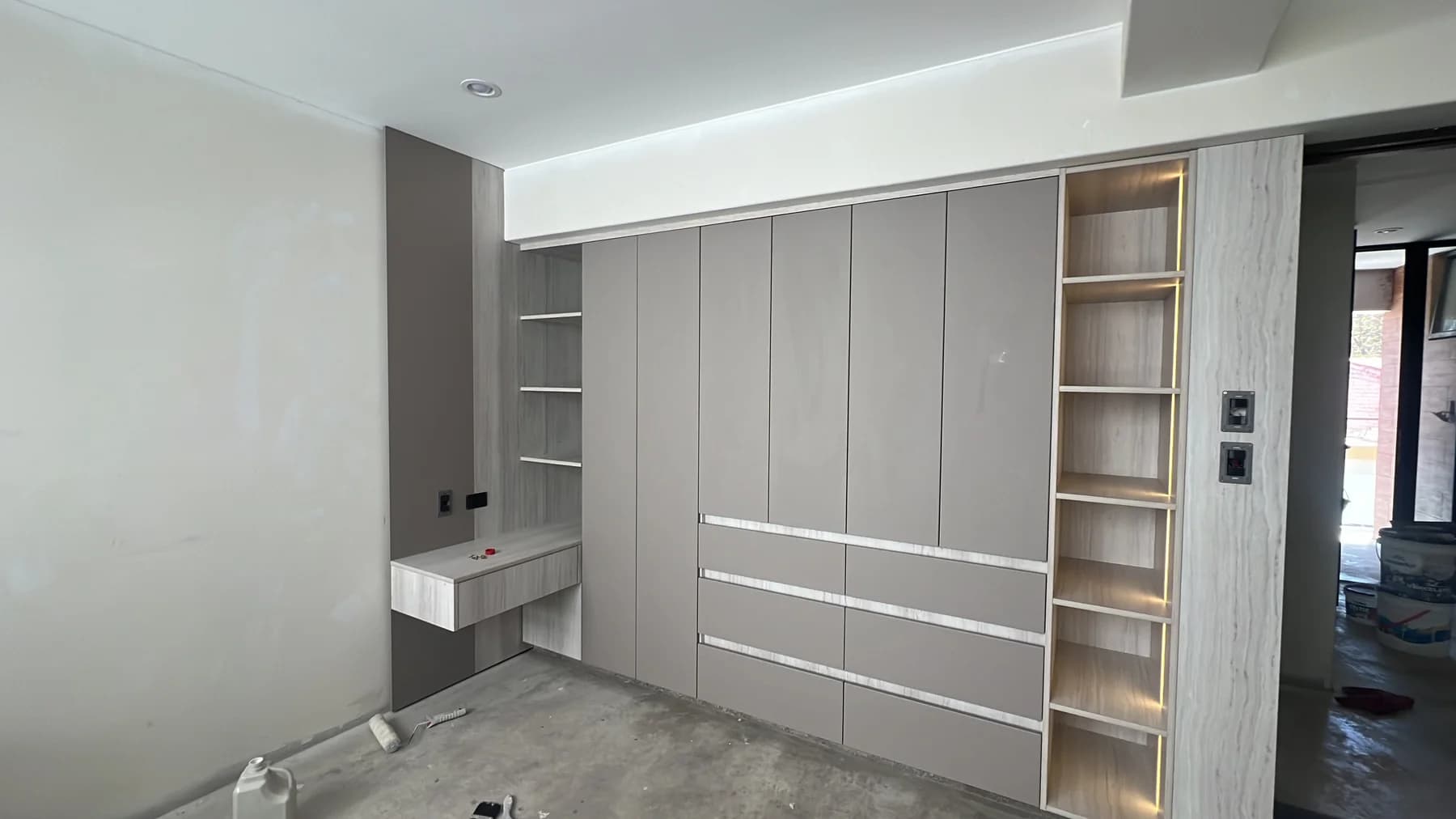 Torre Biella - Duplex 202 - 6