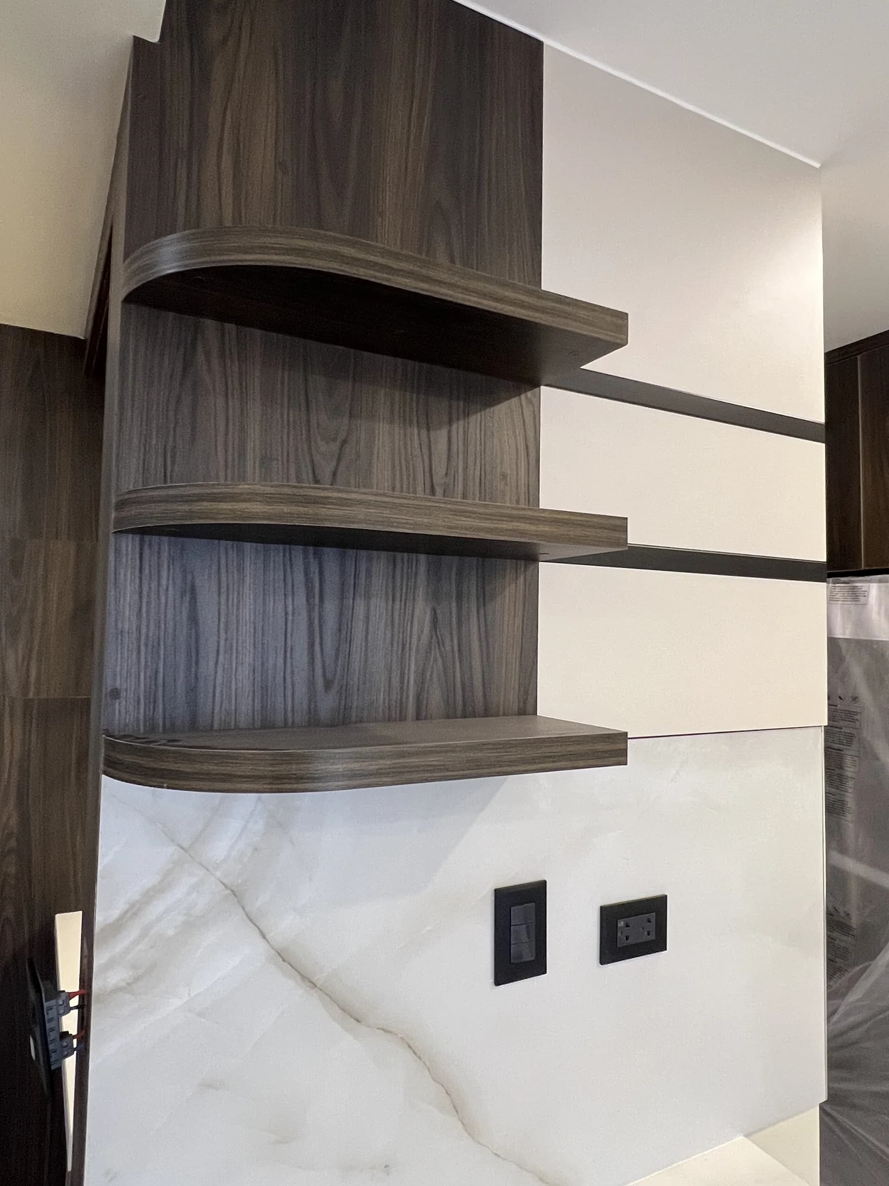 Torre Biella - Duplex 202 - 9